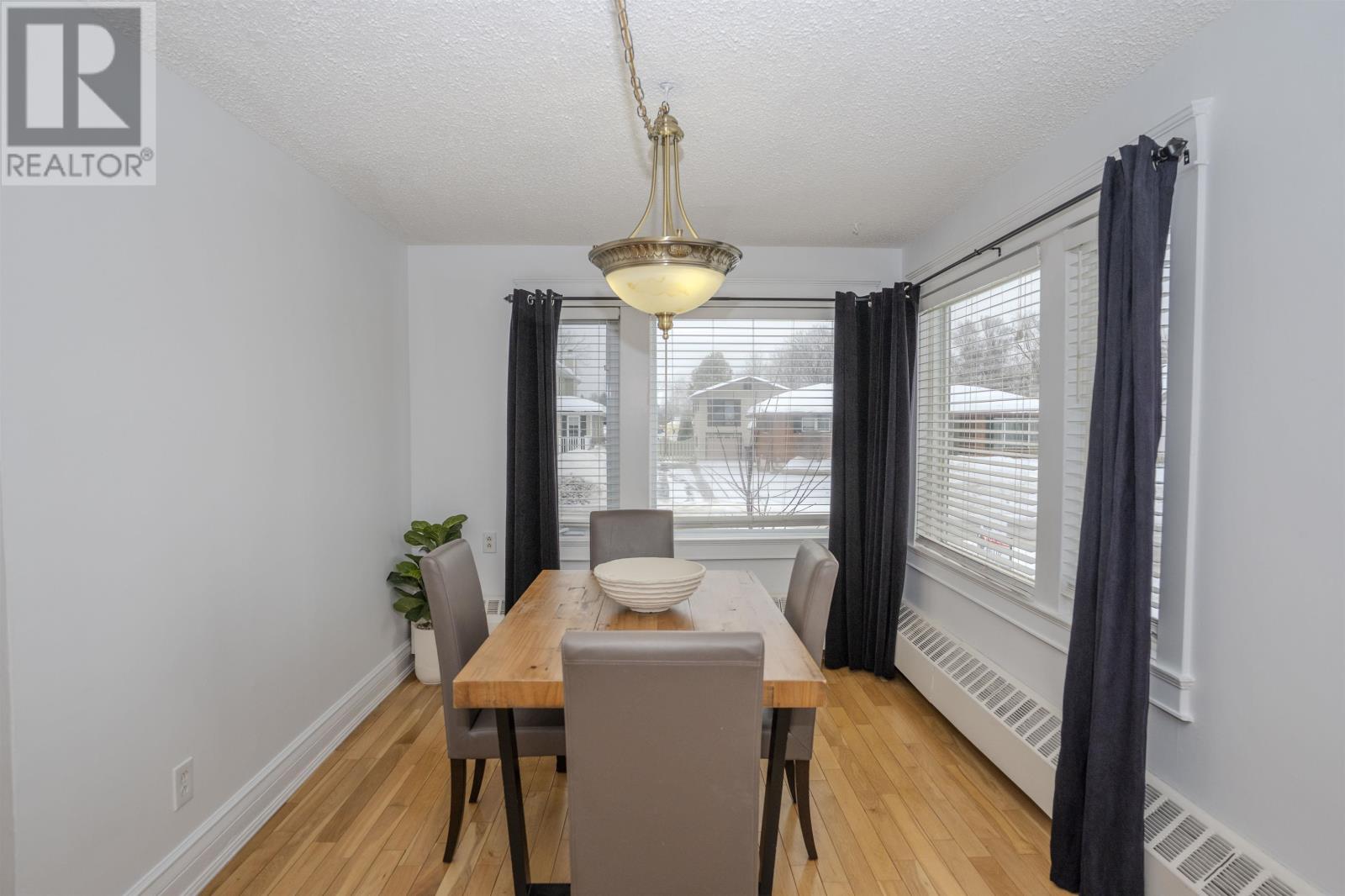 1700 Cumming St, Thunder Bay, Ontario  P7C 1P8 - Photo 9 - TB2600385