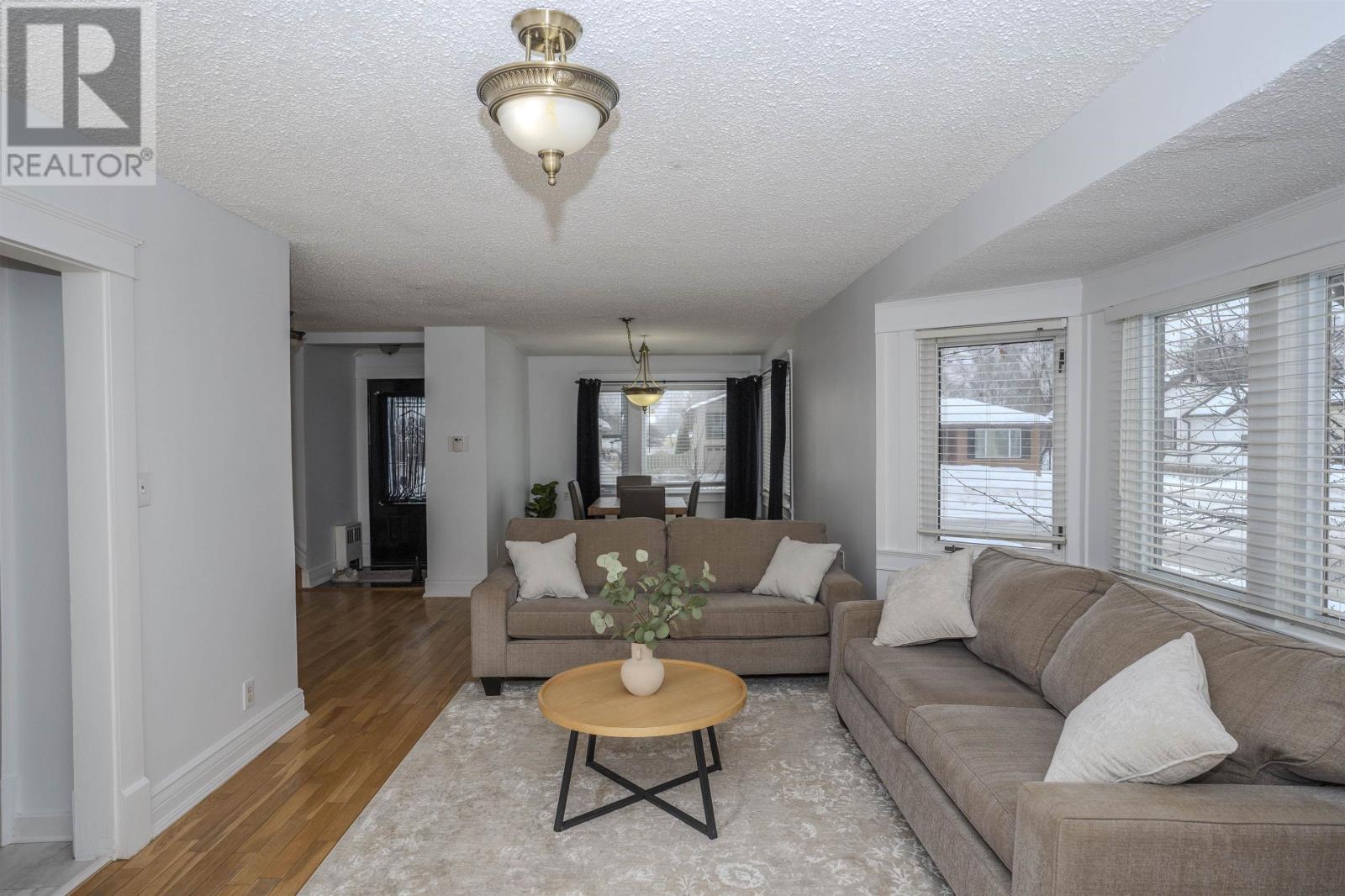 1700 Cumming St, Thunder Bay, Ontario  P7C 1P8 - Photo 6 - TB2600385