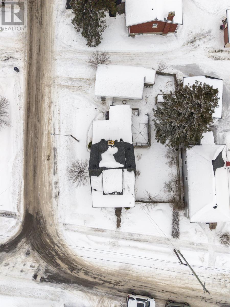 1700 Cumming St, Thunder Bay, Ontario  P7C 1P8 - Photo 36 - TB2600385