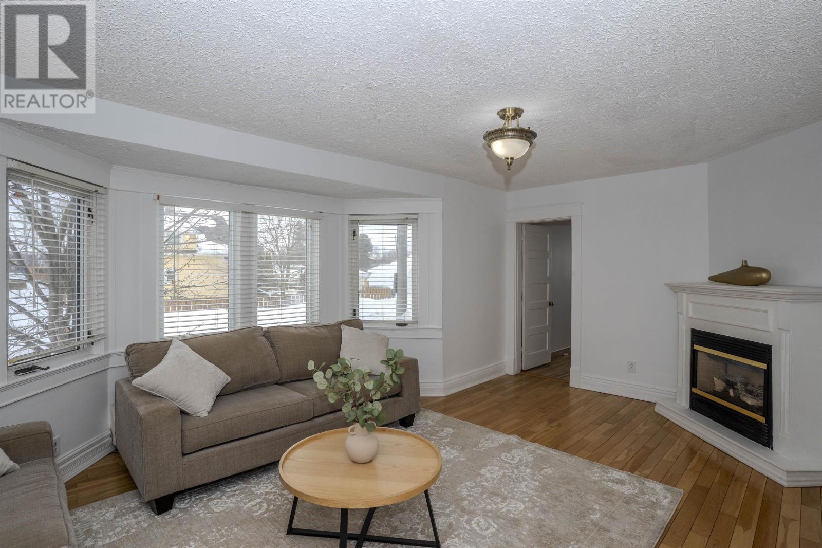 1700 Cumming St, Thunder Bay, Ontario  P7C 1P8 - Photo 4 - TB2600385