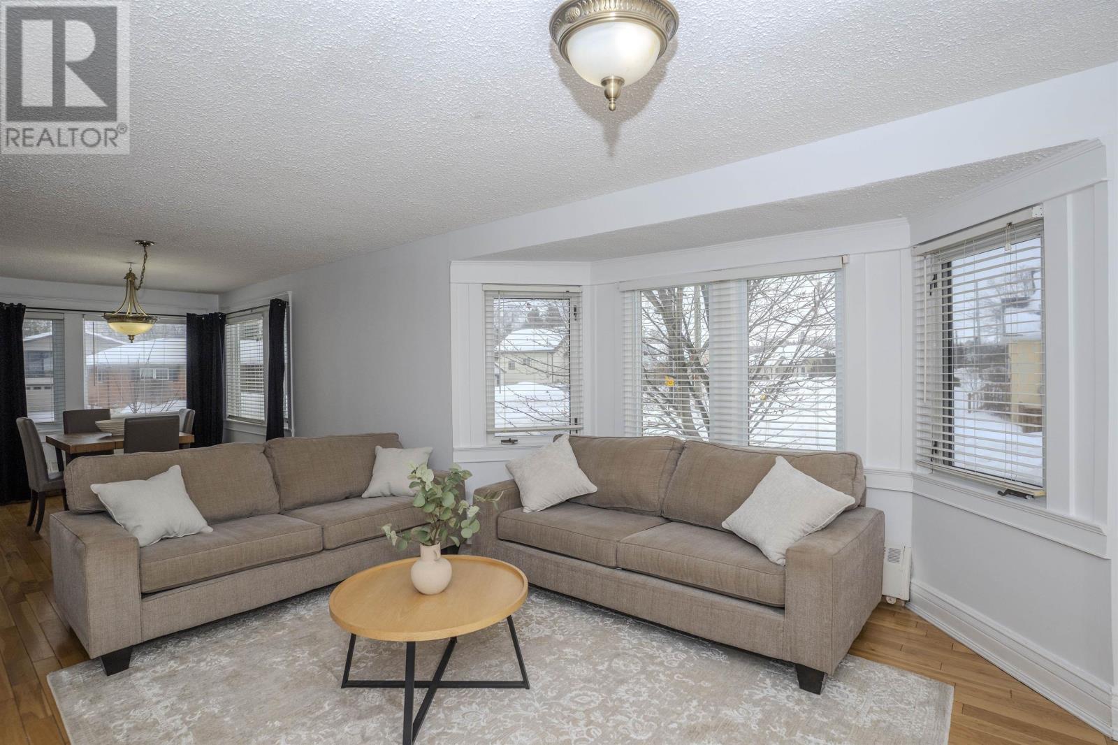 1700 Cumming St, Thunder Bay, Ontario  P7C 1P8 - Photo 5 - TB2600385