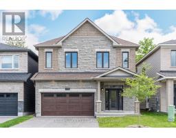 333 ELSIE MACGILL WALK, Ottawa, Ontario