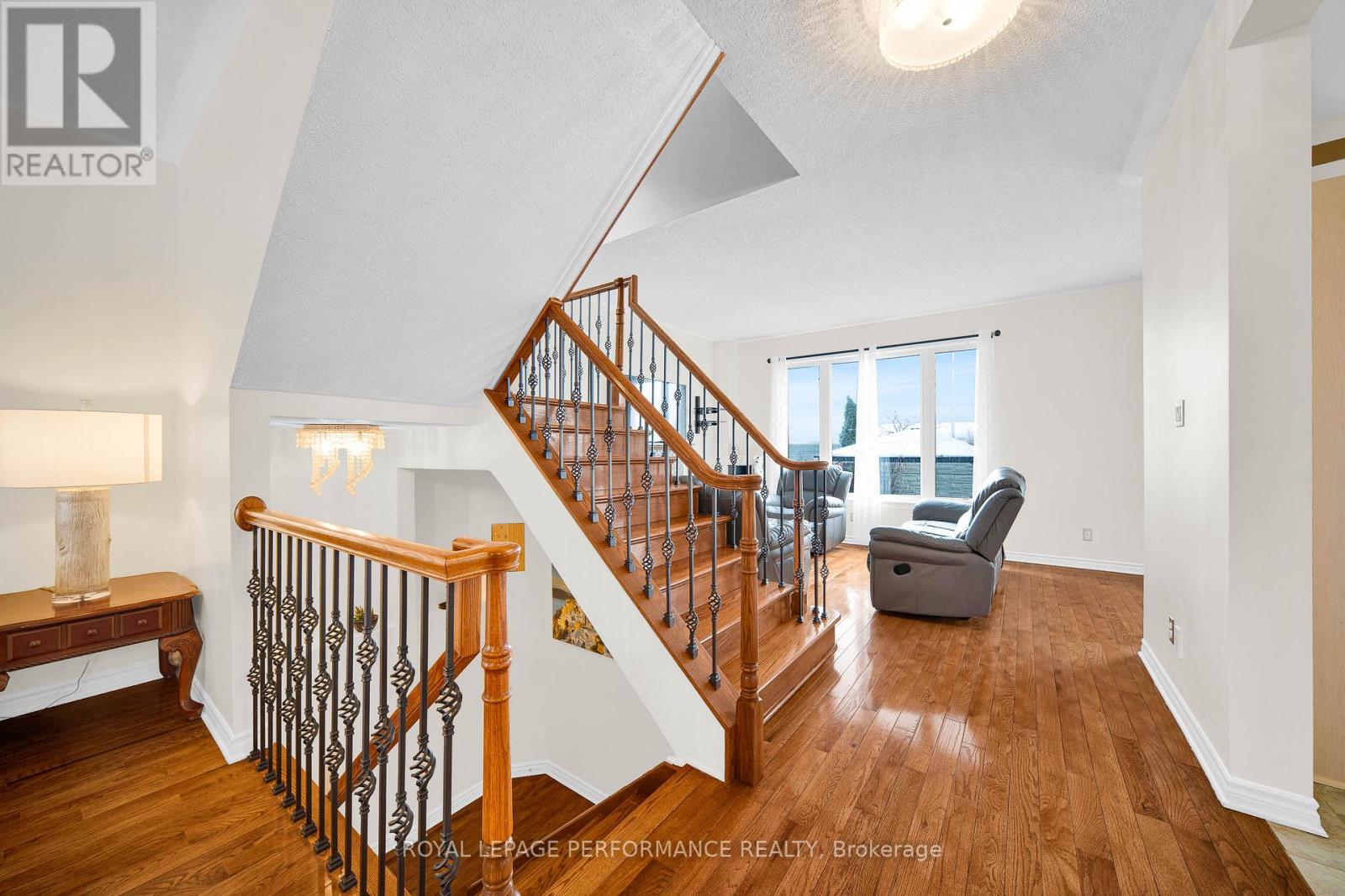 292 Rustic Hills Crescent, Ottawa, Ontario  K4A 5A5 - Photo 10 - X12880772