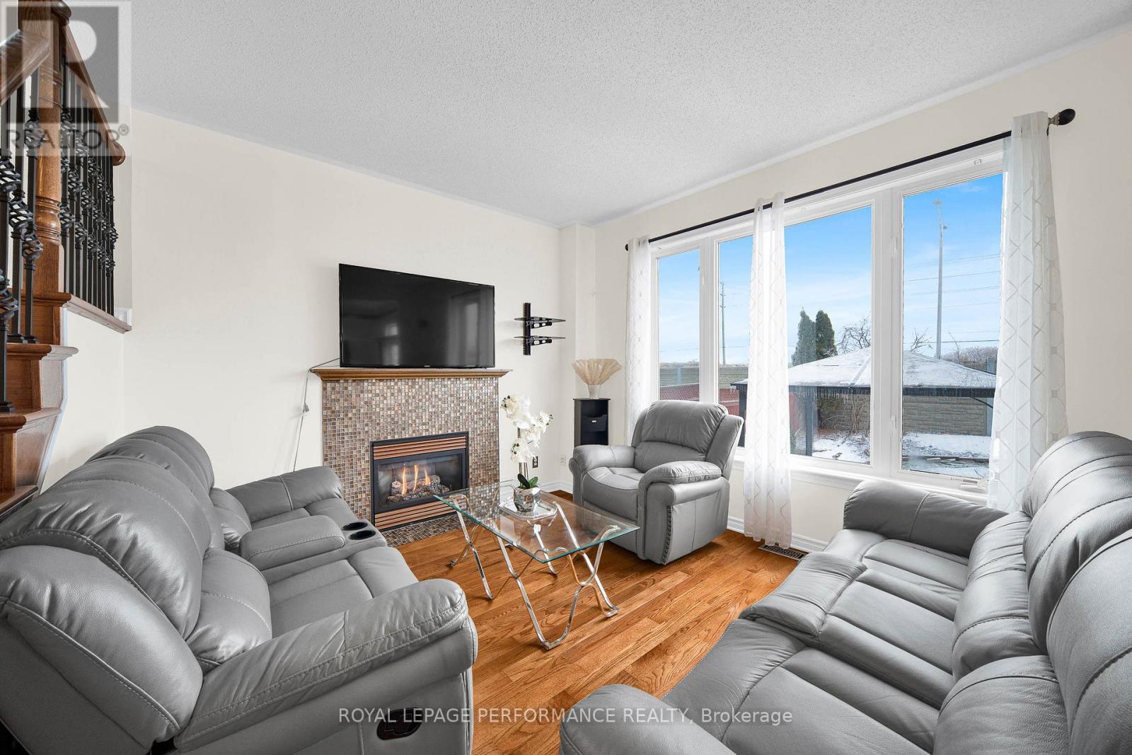 292 Rustic Hills Crescent, Ottawa, Ontario  K4A 5A5 - Photo 19 - X12880772