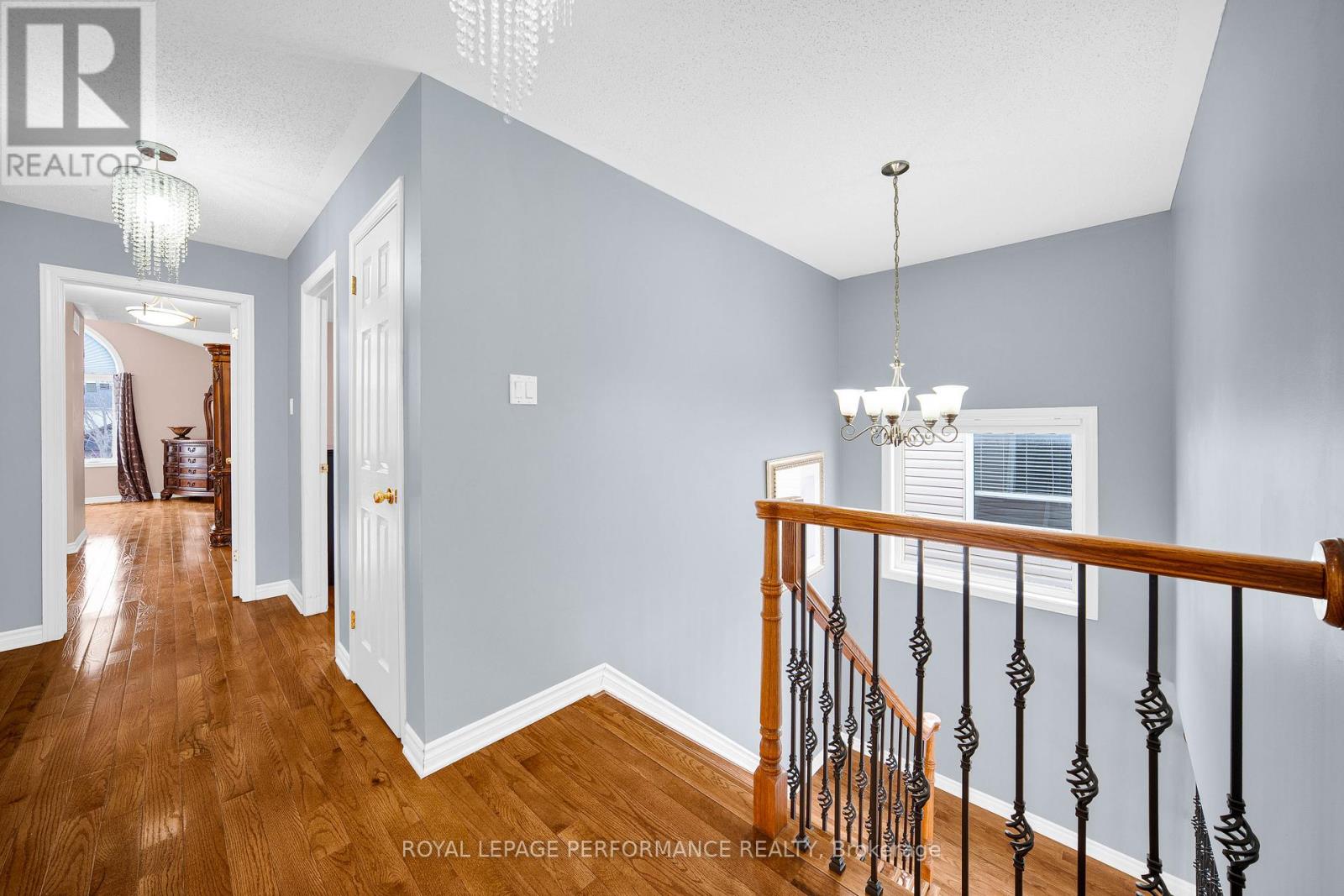 292 Rustic Hills Crescent, Ottawa, Ontario  K4A 5A5 - Photo 22 - X12880772