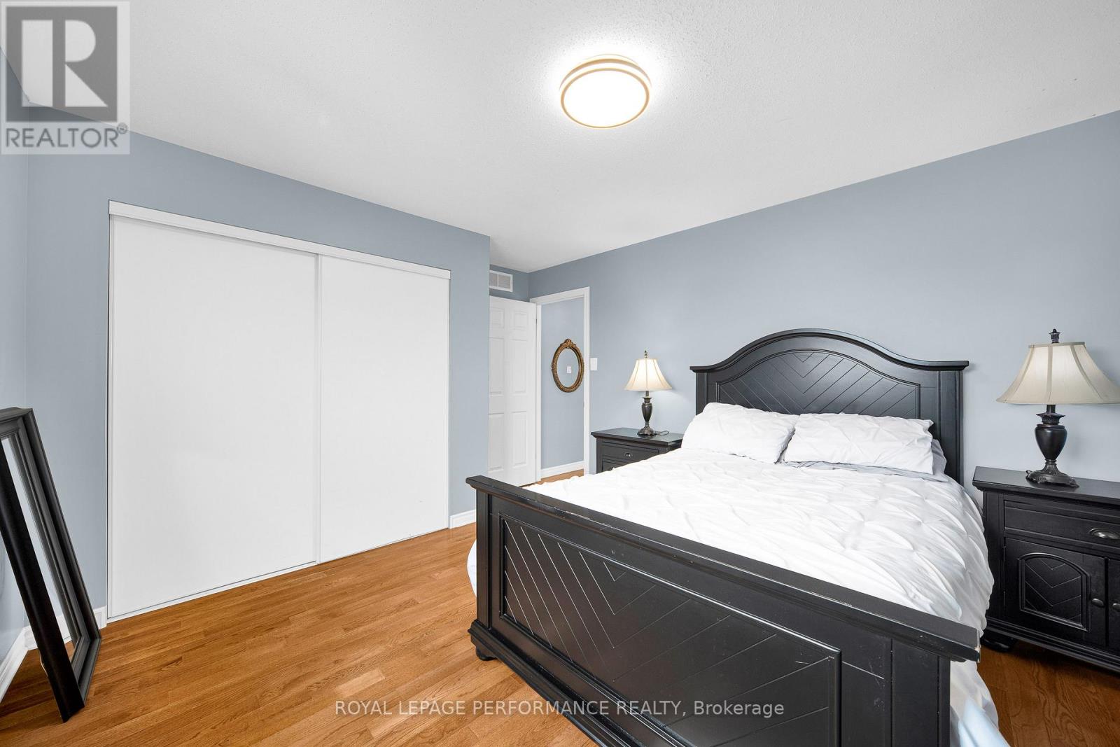 292 Rustic Hills Crescent, Ottawa, Ontario  K4A 5A5 - Photo 25 - X12880772