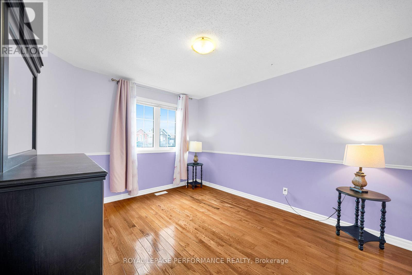 292 Rustic Hills Crescent, Ottawa, Ontario  K4A 5A5 - Photo 27 - X12880772