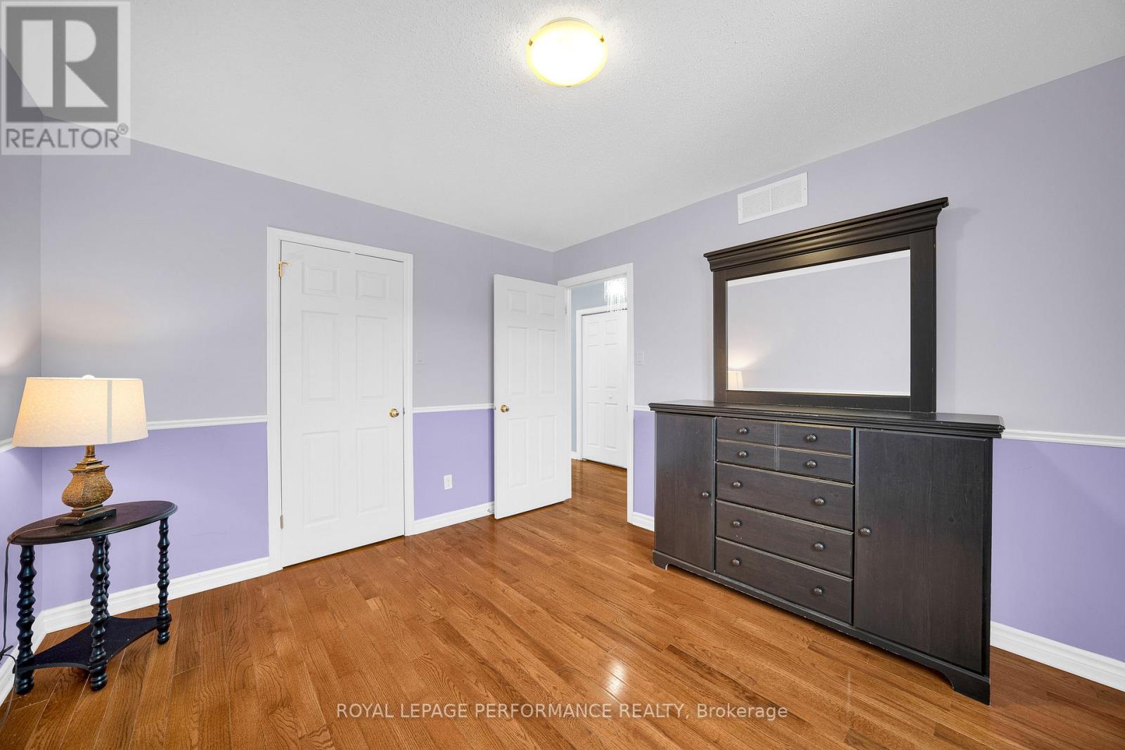 292 Rustic Hills Crescent, Ottawa, Ontario  K4A 5A5 - Photo 28 - X12880772