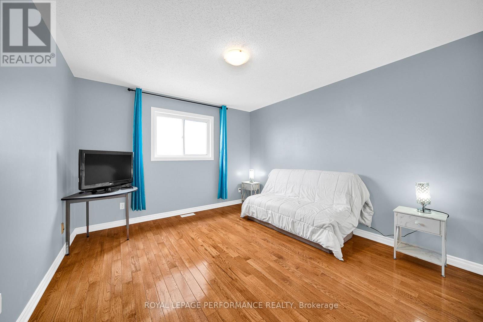 292 Rustic Hills Crescent, Ottawa, Ontario  K4A 5A5 - Photo 29 - X12880772