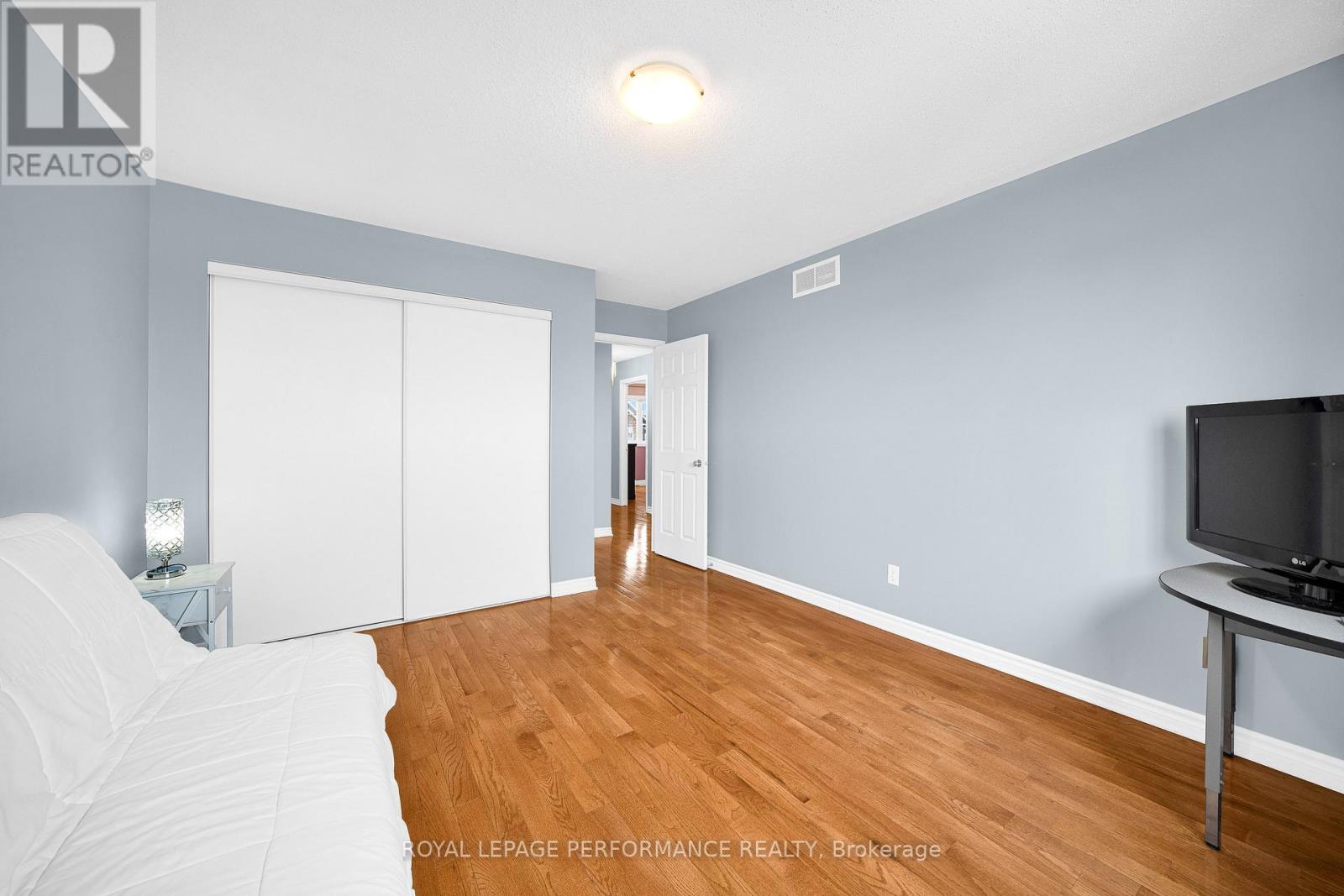 292 Rustic Hills Crescent, Ottawa, Ontario  K4A 5A5 - Photo 30 - X12880772