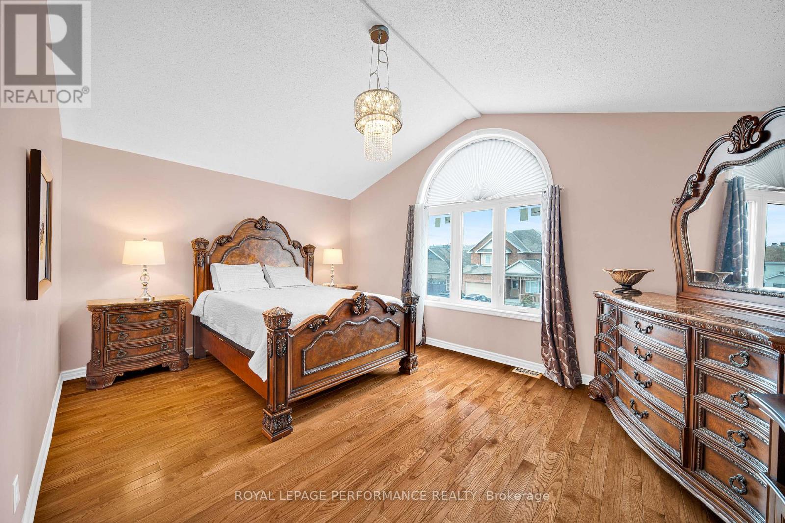 292 Rustic Hills Crescent, Ottawa, Ontario  K4A 5A5 - Photo 31 - X12880772