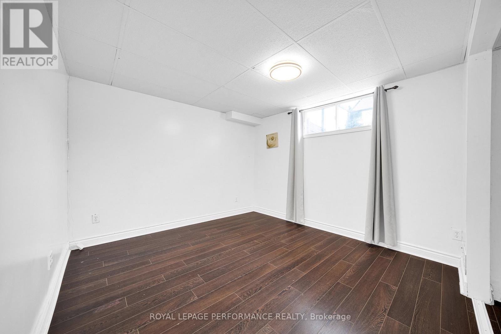 292 Rustic Hills Crescent, Ottawa, Ontario  K4A 5A5 - Photo 38 - X12880772