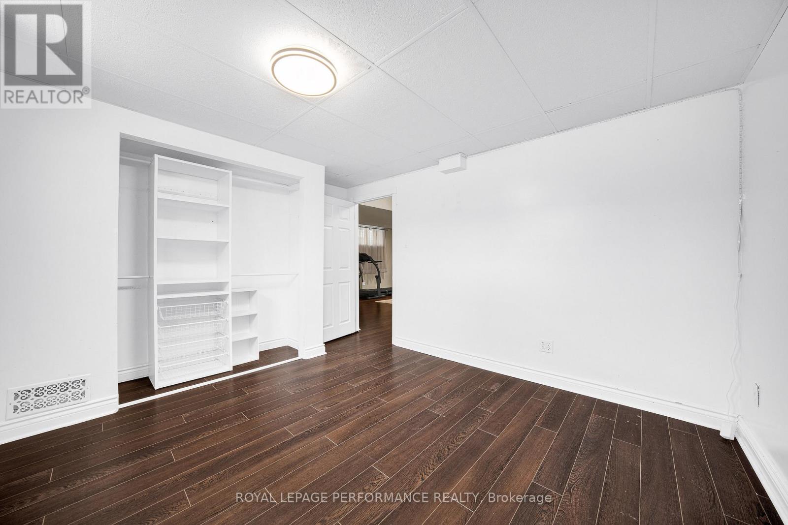 292 Rustic Hills Crescent, Ottawa, Ontario  K4A 5A5 - Photo 39 - X12880772