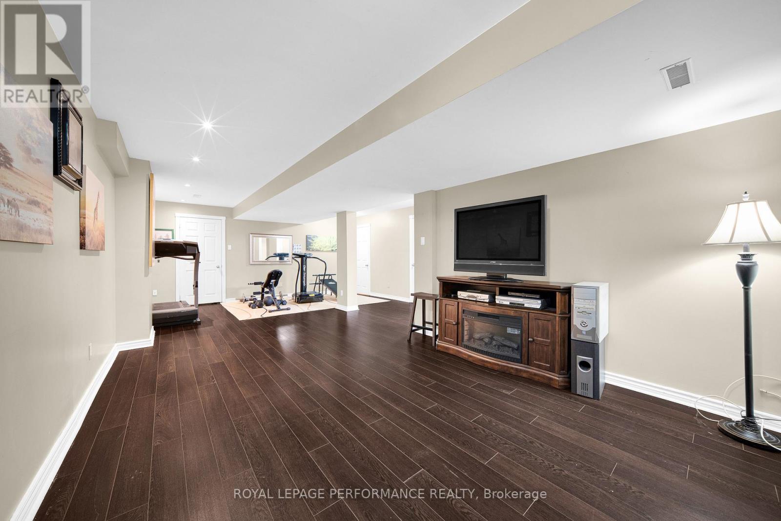 292 Rustic Hills Crescent, Ottawa, Ontario  K4A 5A5 - Photo 43 - X12880772