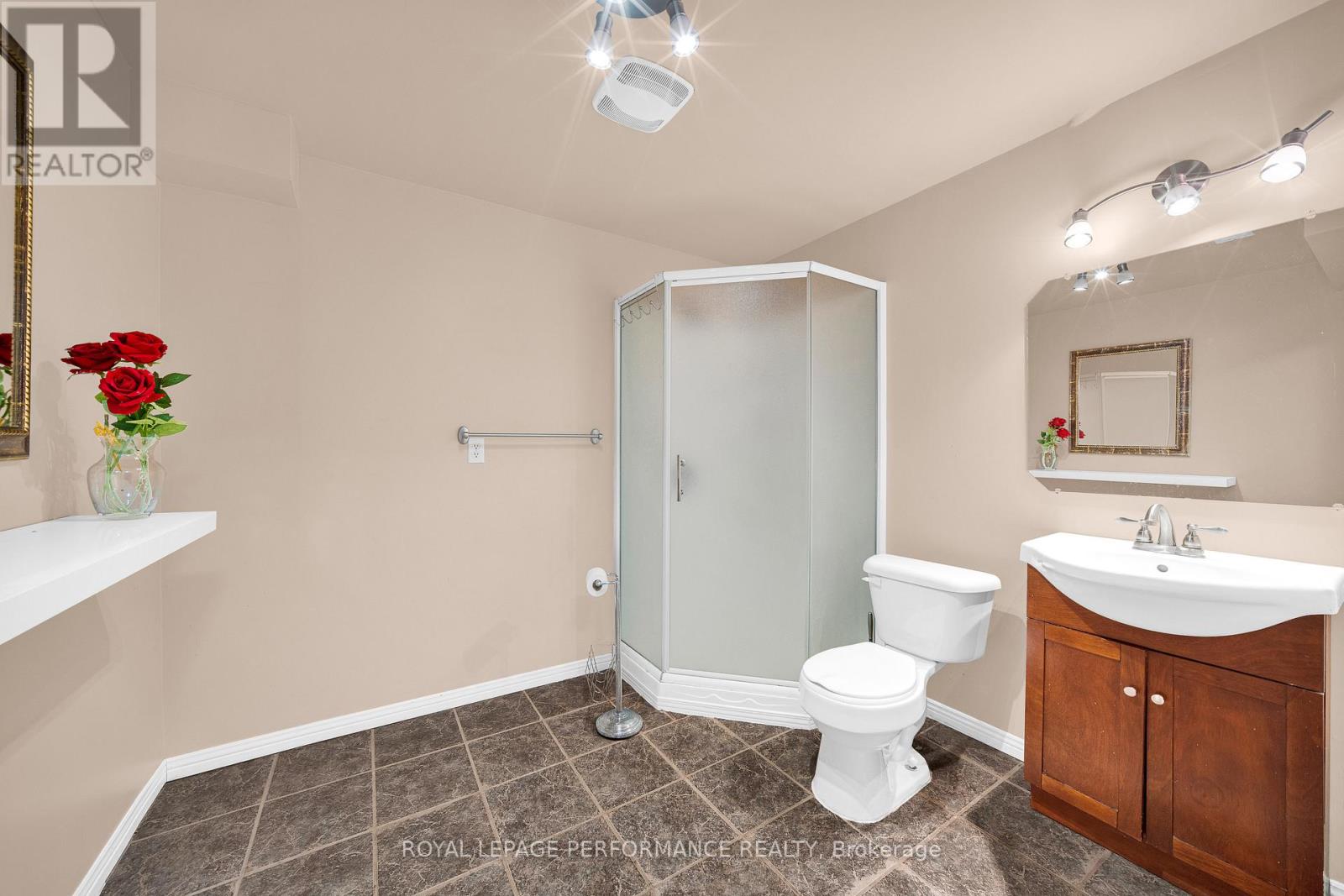 292 Rustic Hills Crescent, Ottawa, Ontario  K4A 5A5 - Photo 44 - X12880772