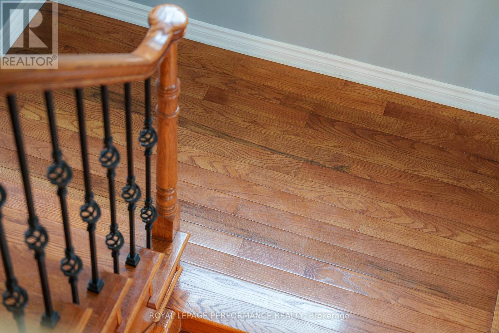 292 Rustic Hills Crescent, Ottawa, Ontario  K4A 5A5 - Photo 50 - X12880772