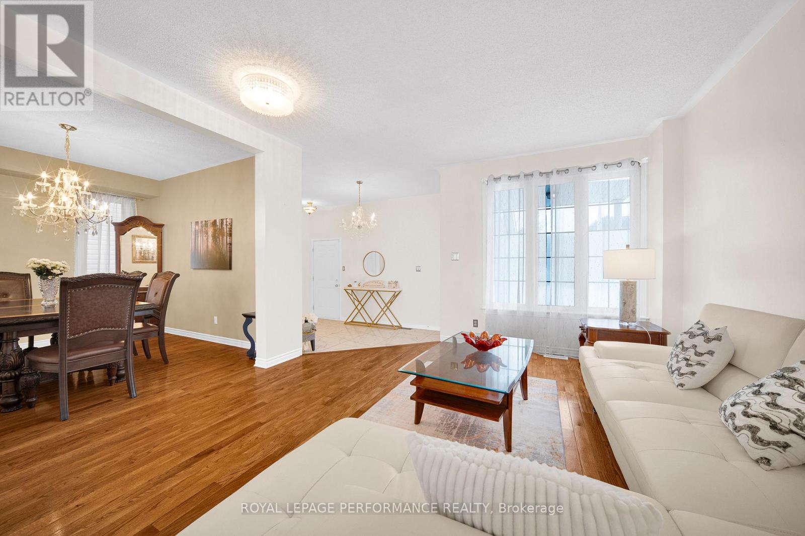 292 Rustic Hills Crescent, Ottawa, Ontario  K4A 5A5 - Photo 6 - X12880772