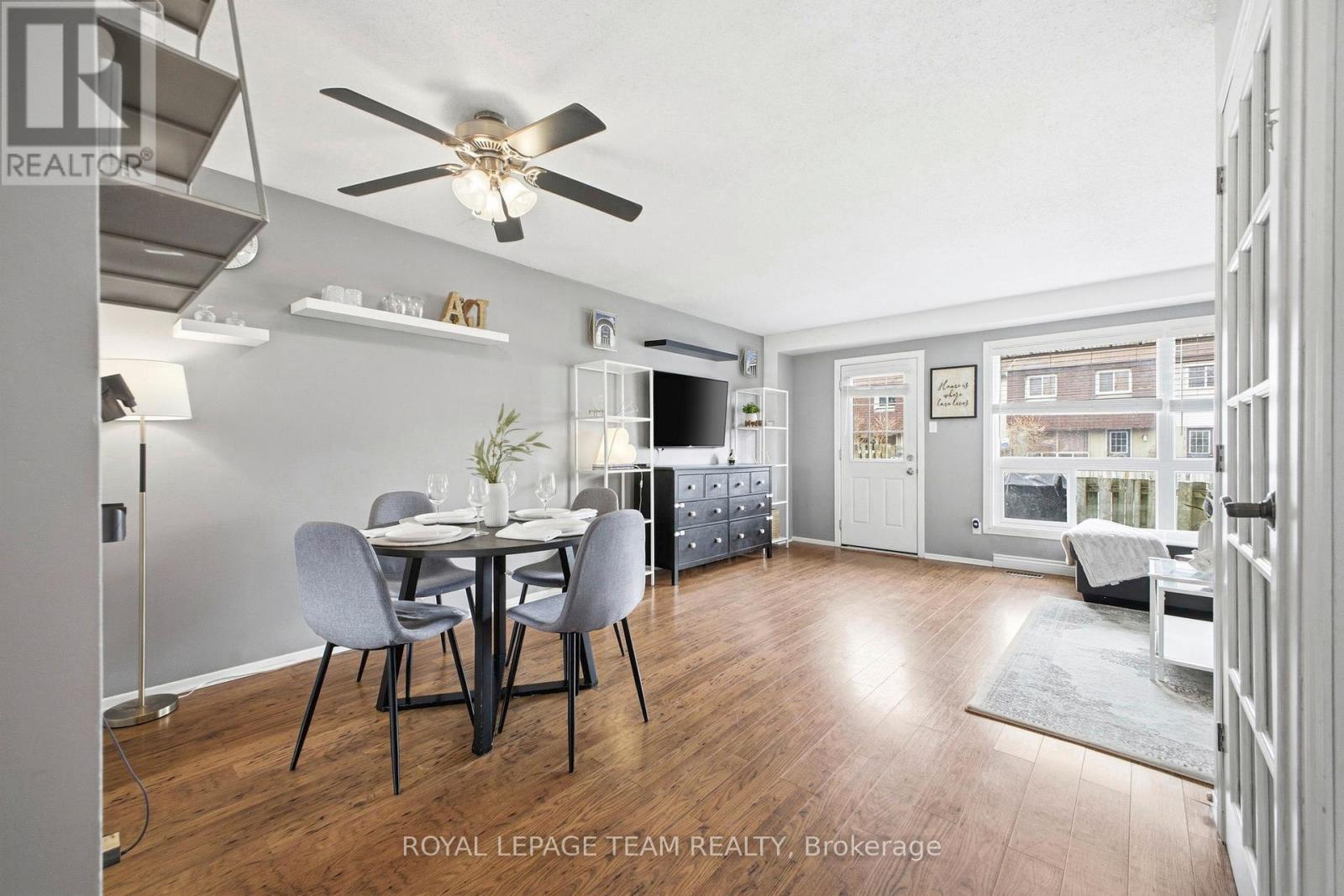 3017 Olympic Way, Ottawa, Ontario  K1T 1Y3 - Photo 11 - X12880778