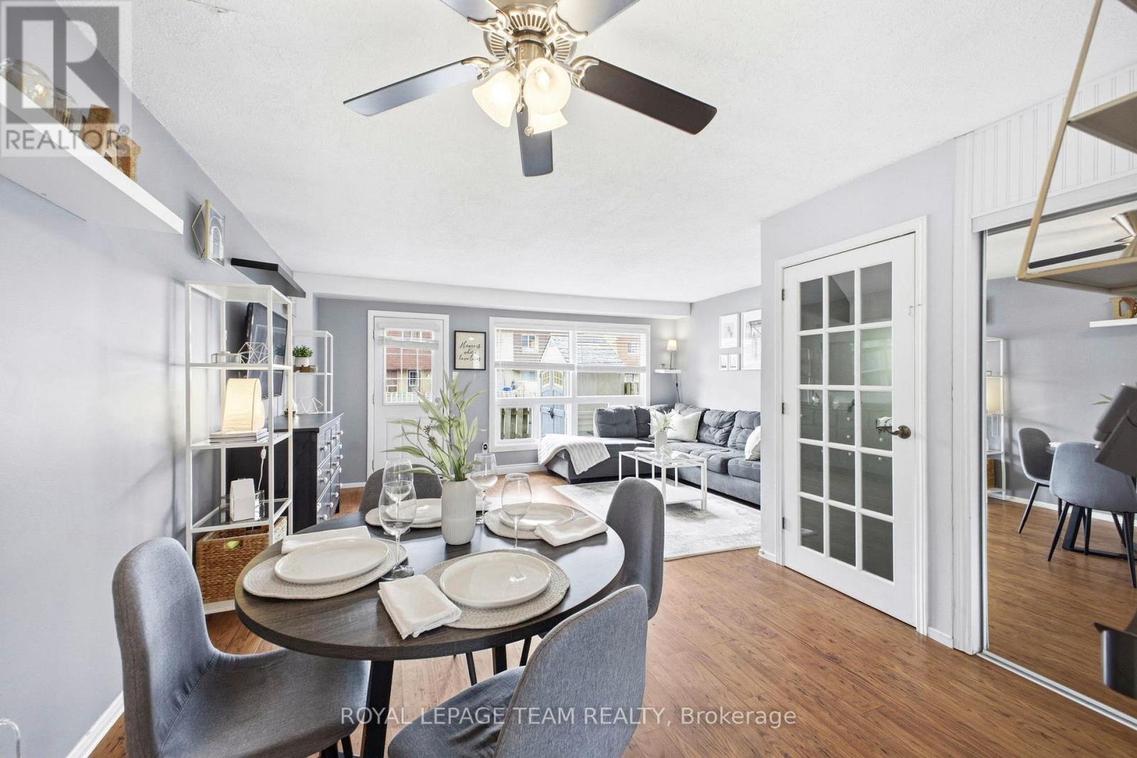 3017 Olympic Way, Ottawa, Ontario  K1T 1Y3 - Photo 12 - X12880778