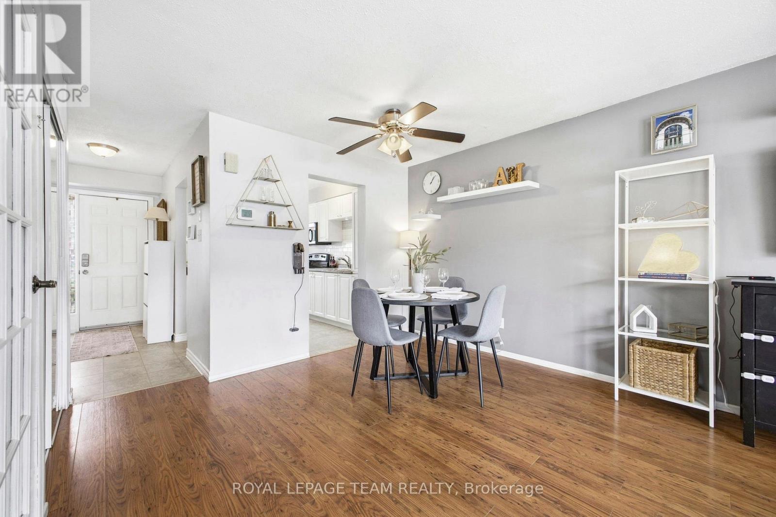 3017 Olympic Way, Ottawa, Ontario  K1T 1Y3 - Photo 13 - X12880778