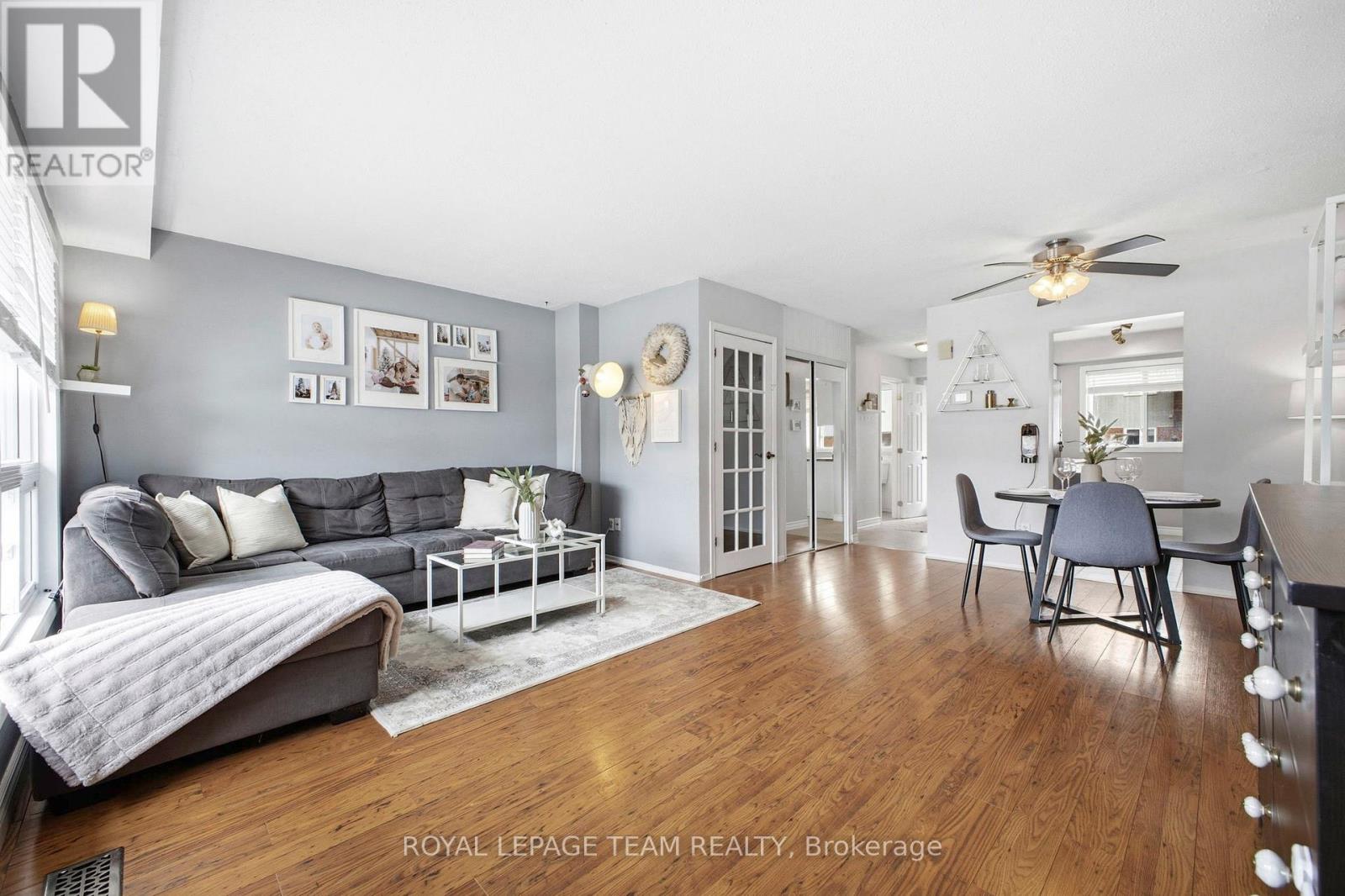 3017 Olympic Way, Ottawa, Ontario  K1T 1Y3 - Photo 17 - X12880778