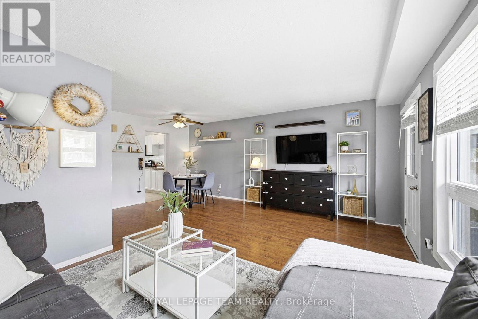 3017 Olympic Way, Ottawa, Ontario  K1T 1Y3 - Photo 18 - X12880778