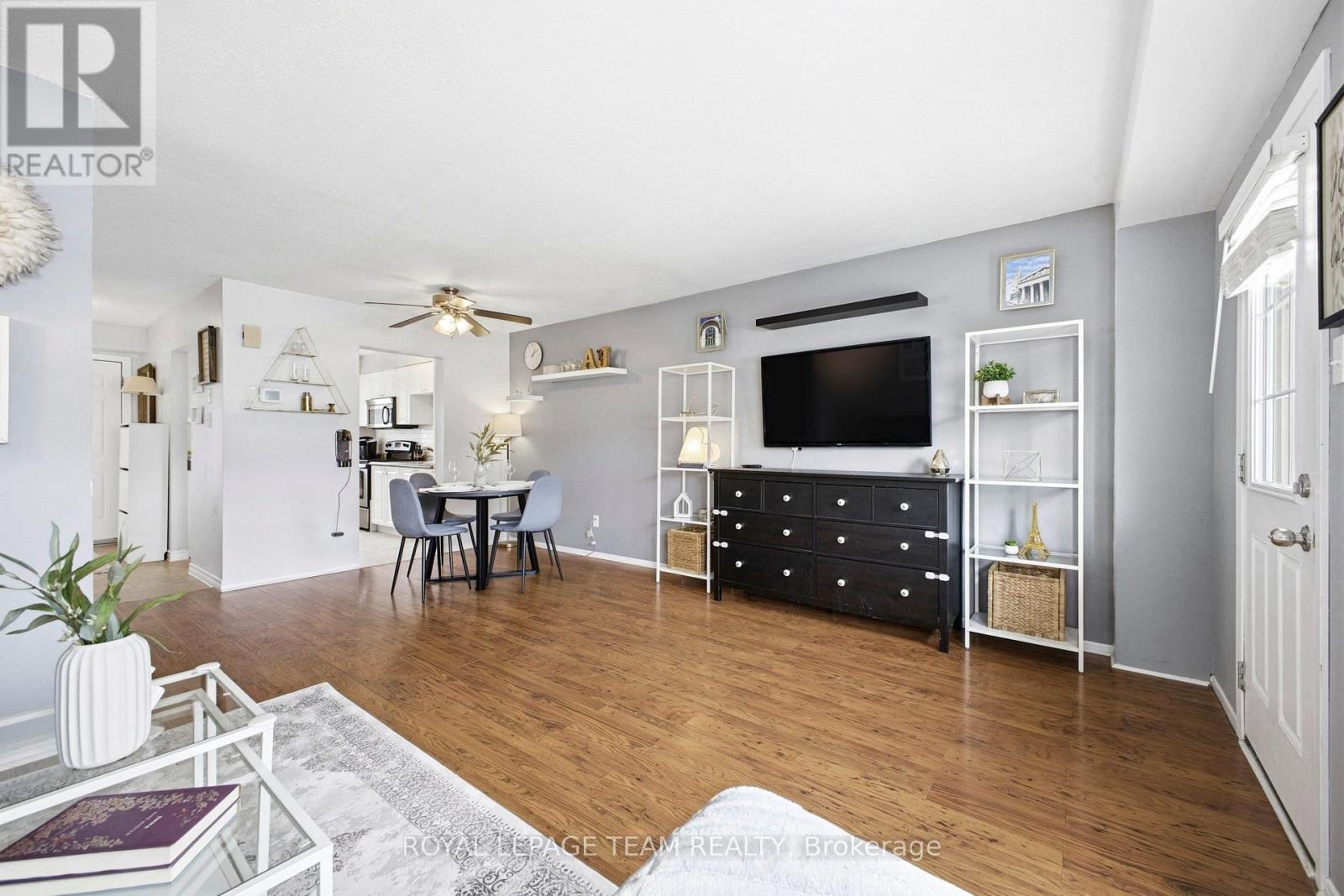 3017 Olympic Way, Ottawa, Ontario  K1T 1Y3 - Photo 19 - X12880778