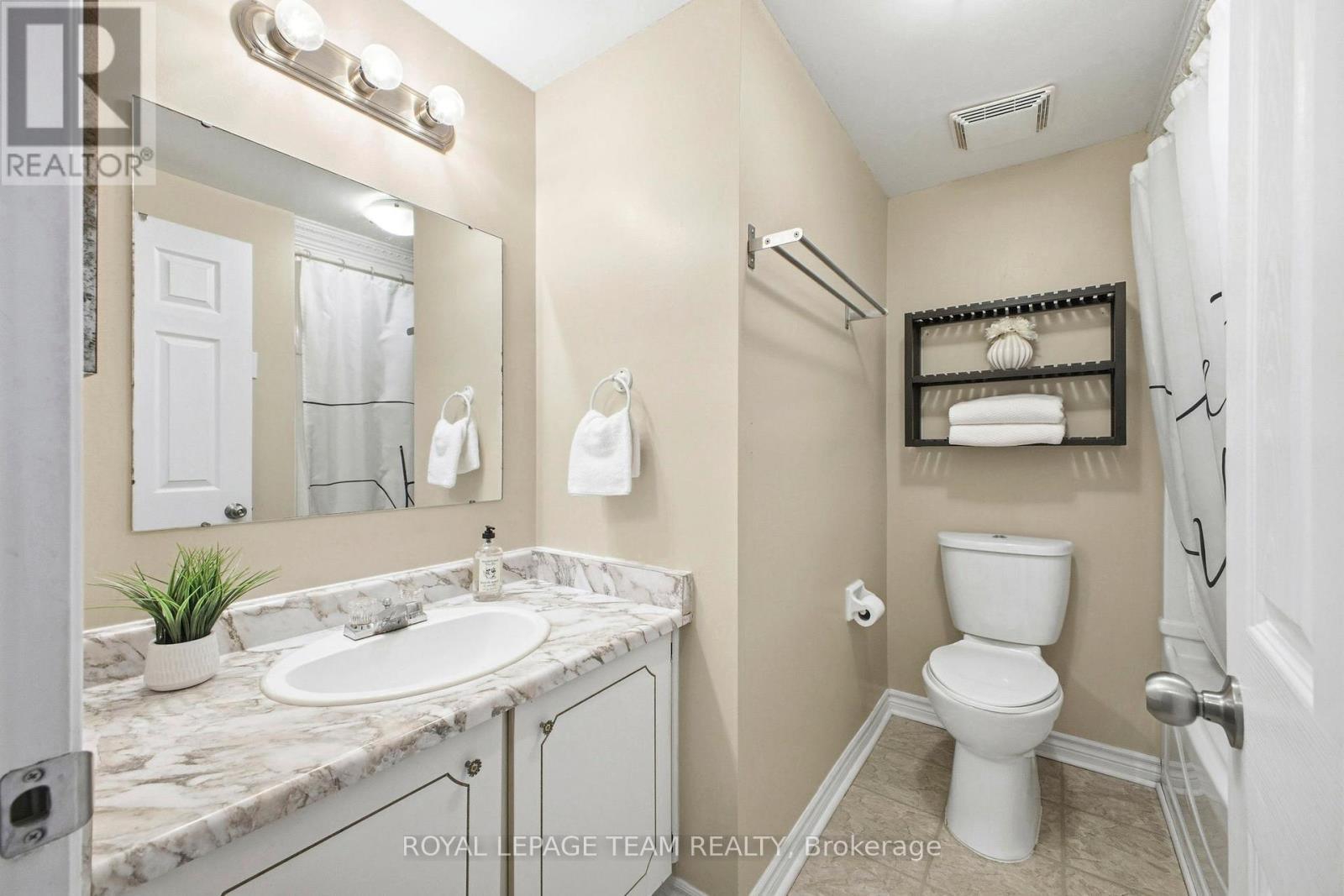 3017 Olympic Way, Ottawa, Ontario  K1T 1Y3 - Photo 20 - X12880778