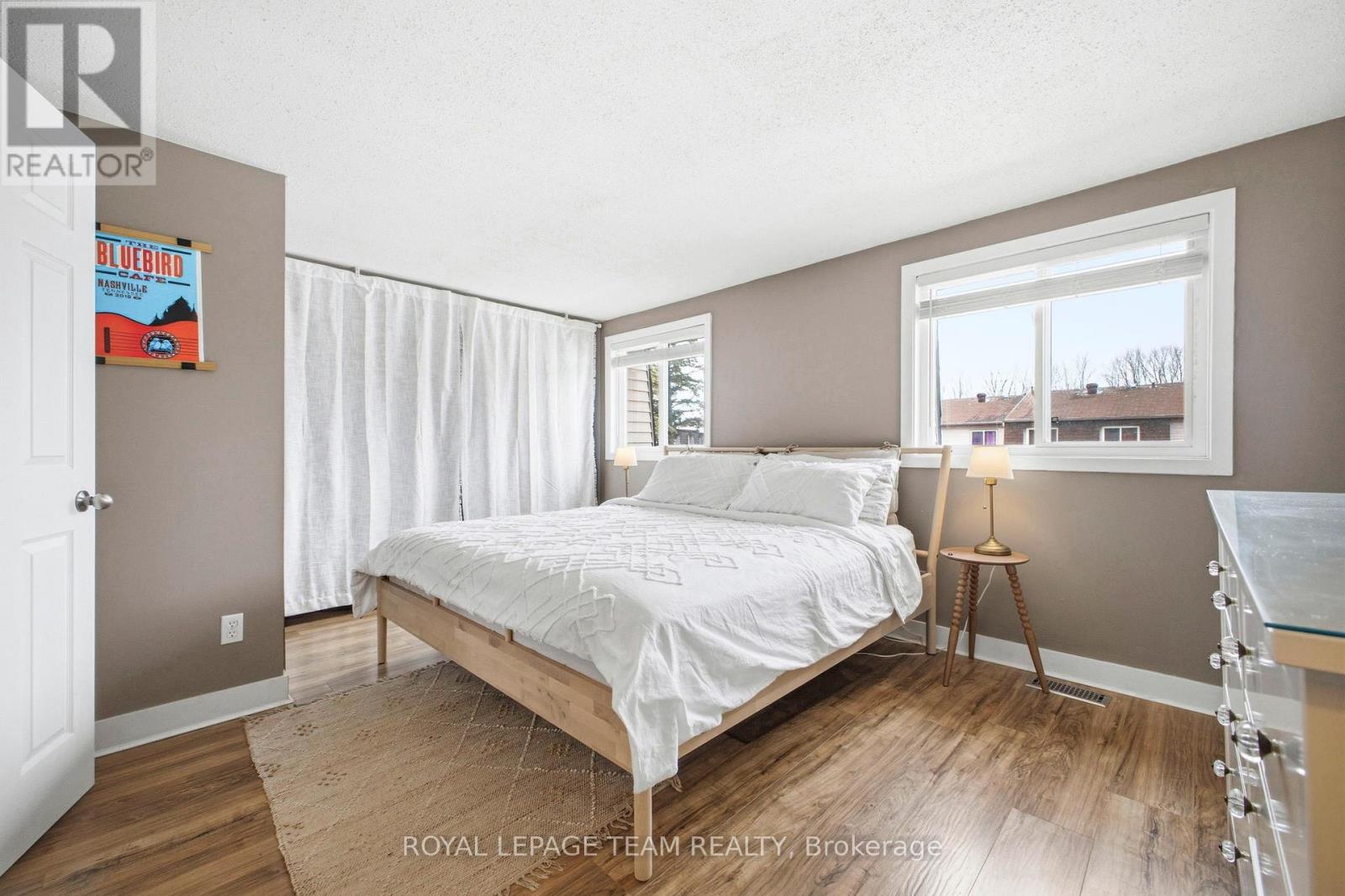 3017 Olympic Way, Ottawa, Ontario  K1T 1Y3 - Photo 21 - X12880778