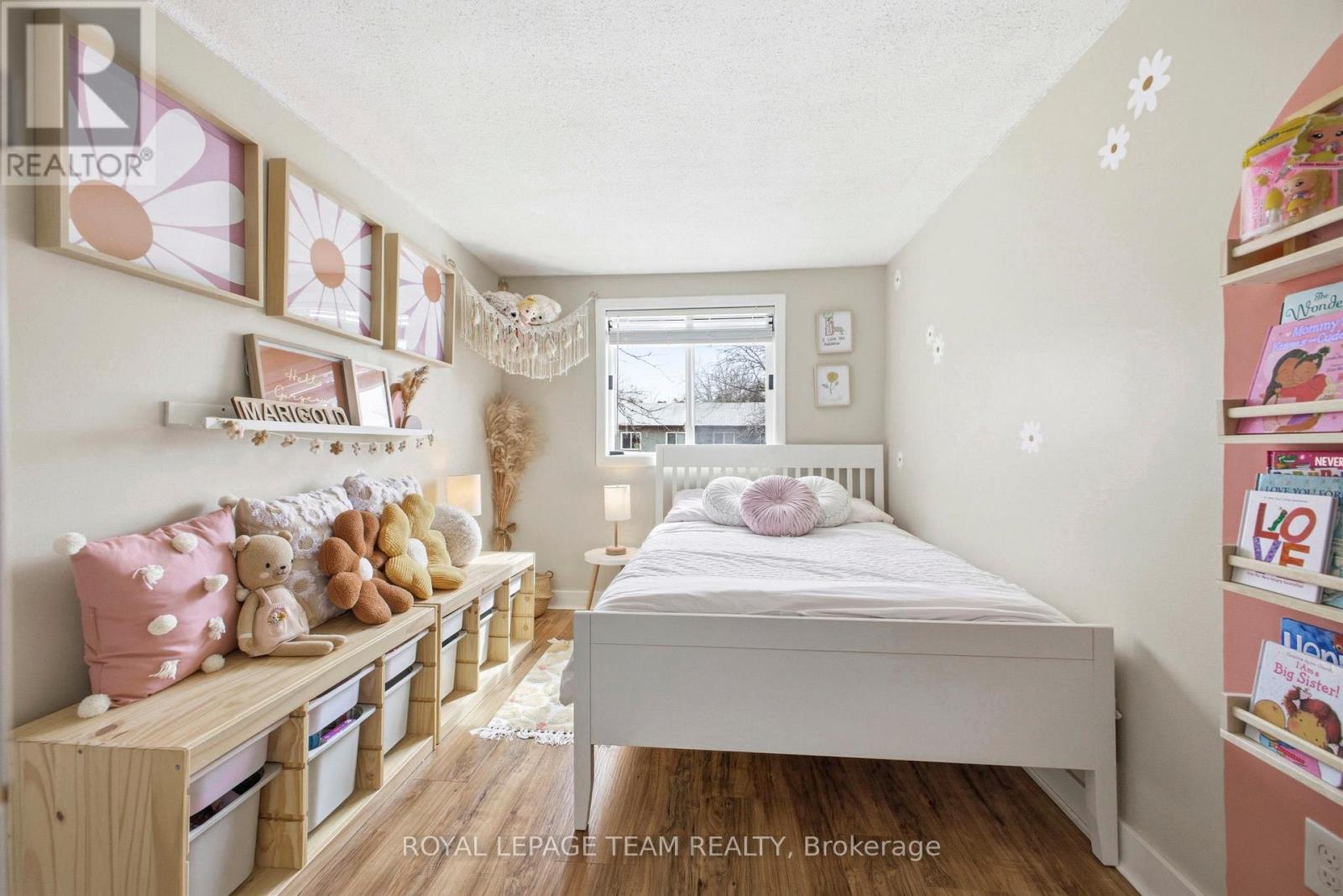 3017 Olympic Way, Ottawa, Ontario  K1T 1Y3 - Photo 25 - X12880778