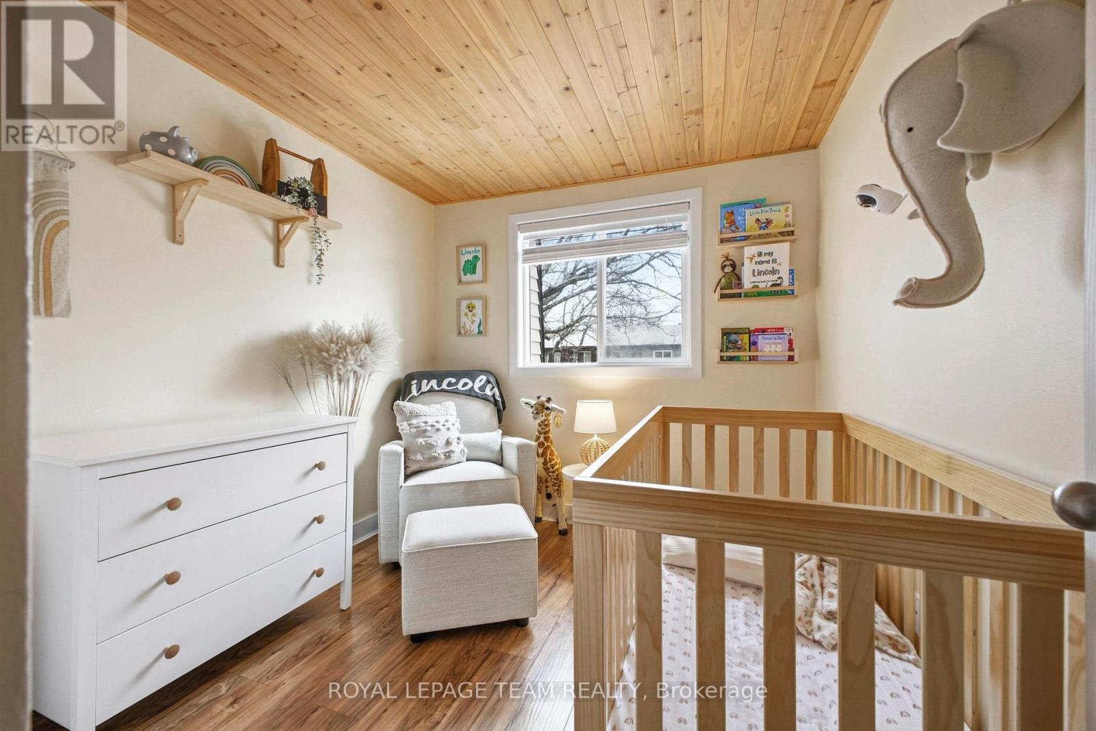 3017 Olympic Way, Ottawa, Ontario  K1T 1Y3 - Photo 27 - X12880778