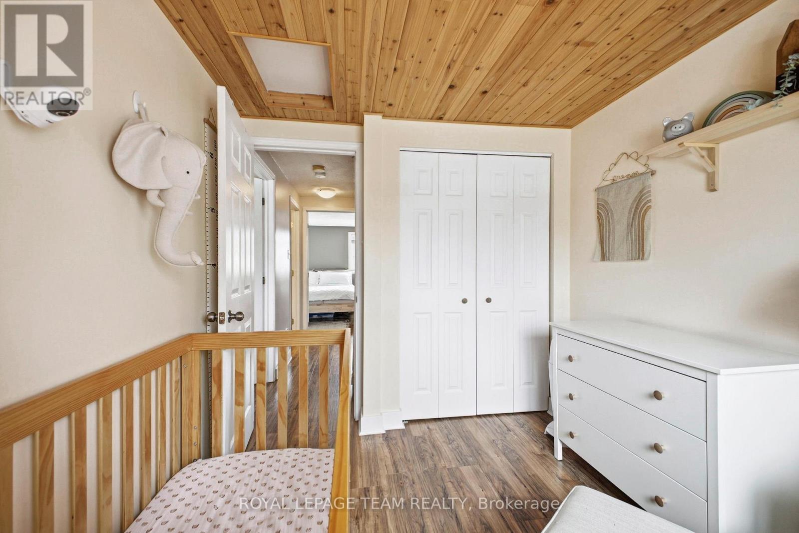 3017 Olympic Way, Ottawa, Ontario  K1T 1Y3 - Photo 28 - X12880778