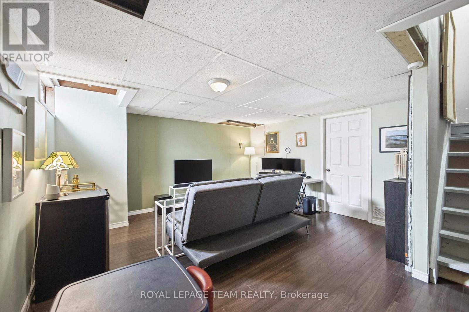 3017 Olympic Way, Ottawa, Ontario  K1T 1Y3 - Photo 30 - X12880778