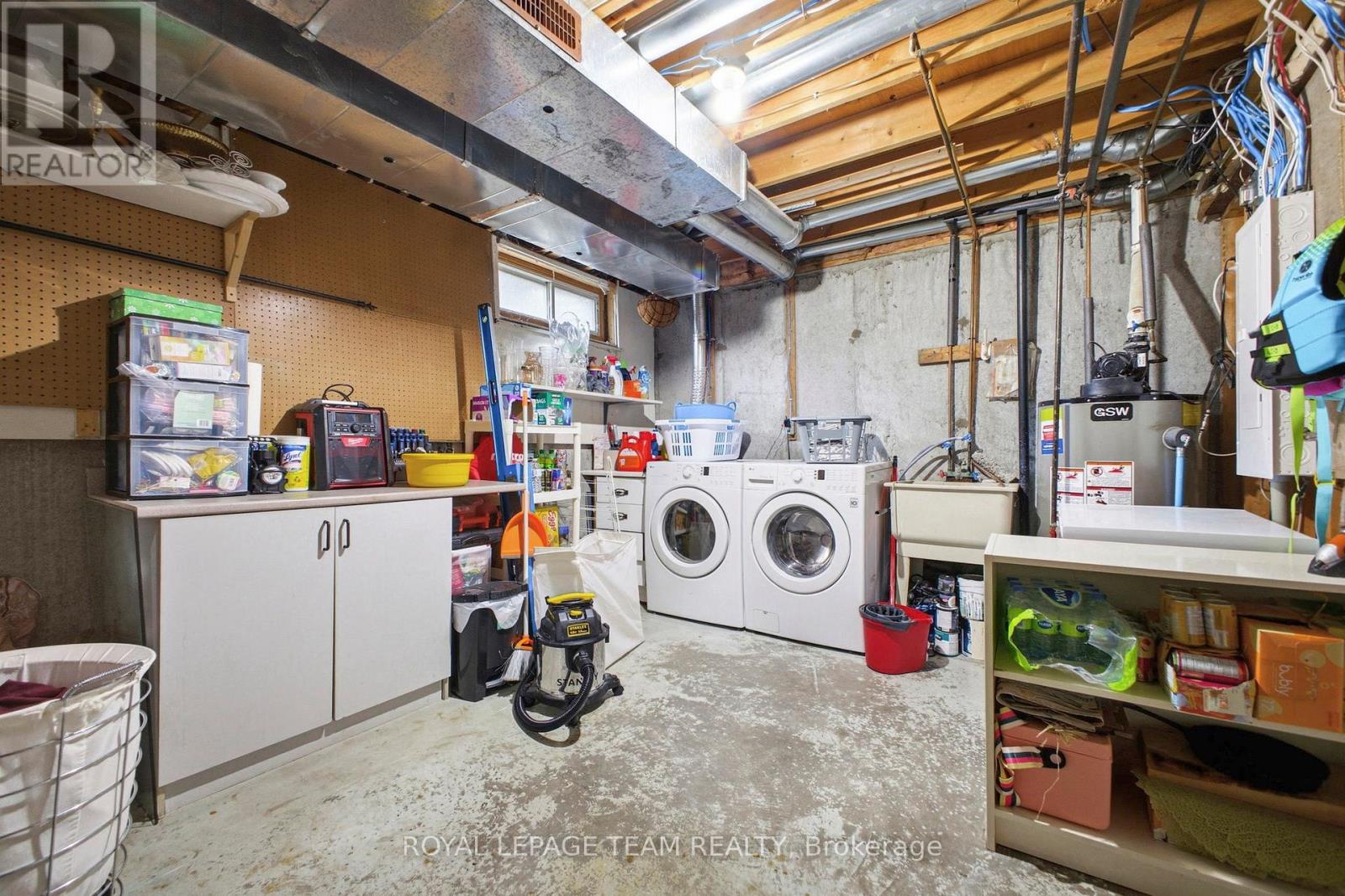 3017 Olympic Way, Ottawa, Ontario  K1T 1Y3 - Photo 33 - X12880778