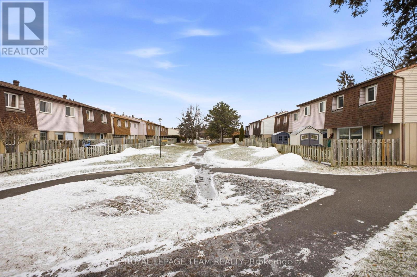 3017 Olympic Way, Ottawa, Ontario  K1T 1Y3 - Photo 38 - X12880778