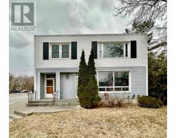 1504 STITTSVILLE MAIN STREET, Ottawa, Ontario