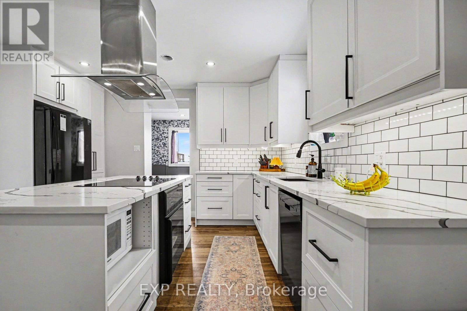 2061 Lajoie Street, Alfred And Plantagenet, Ontario  K0B 1J0 - Photo 12 - X12880794