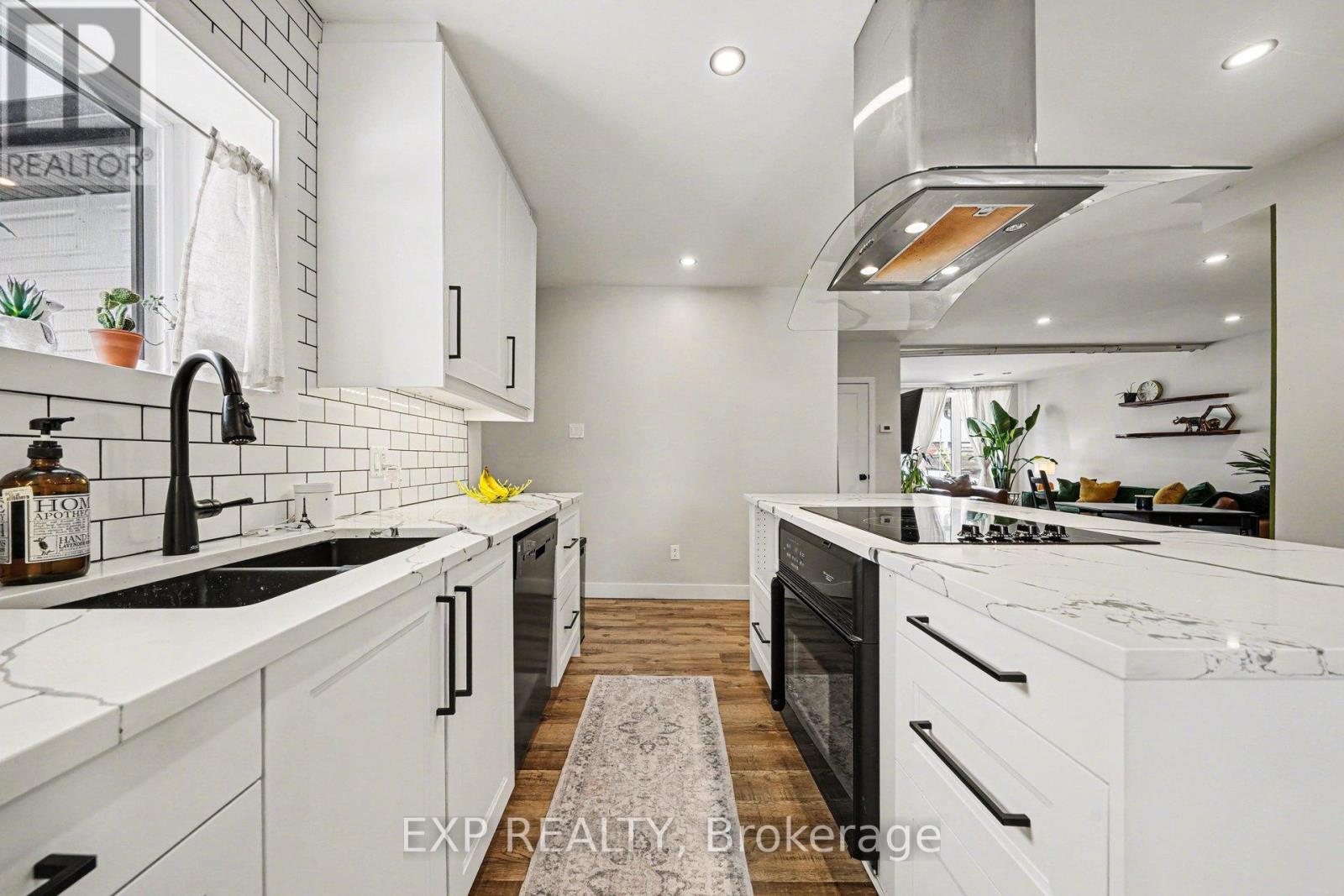 2061 Lajoie Street, Alfred And Plantagenet, Ontario  K0B 1J0 - Photo 13 - X12880794