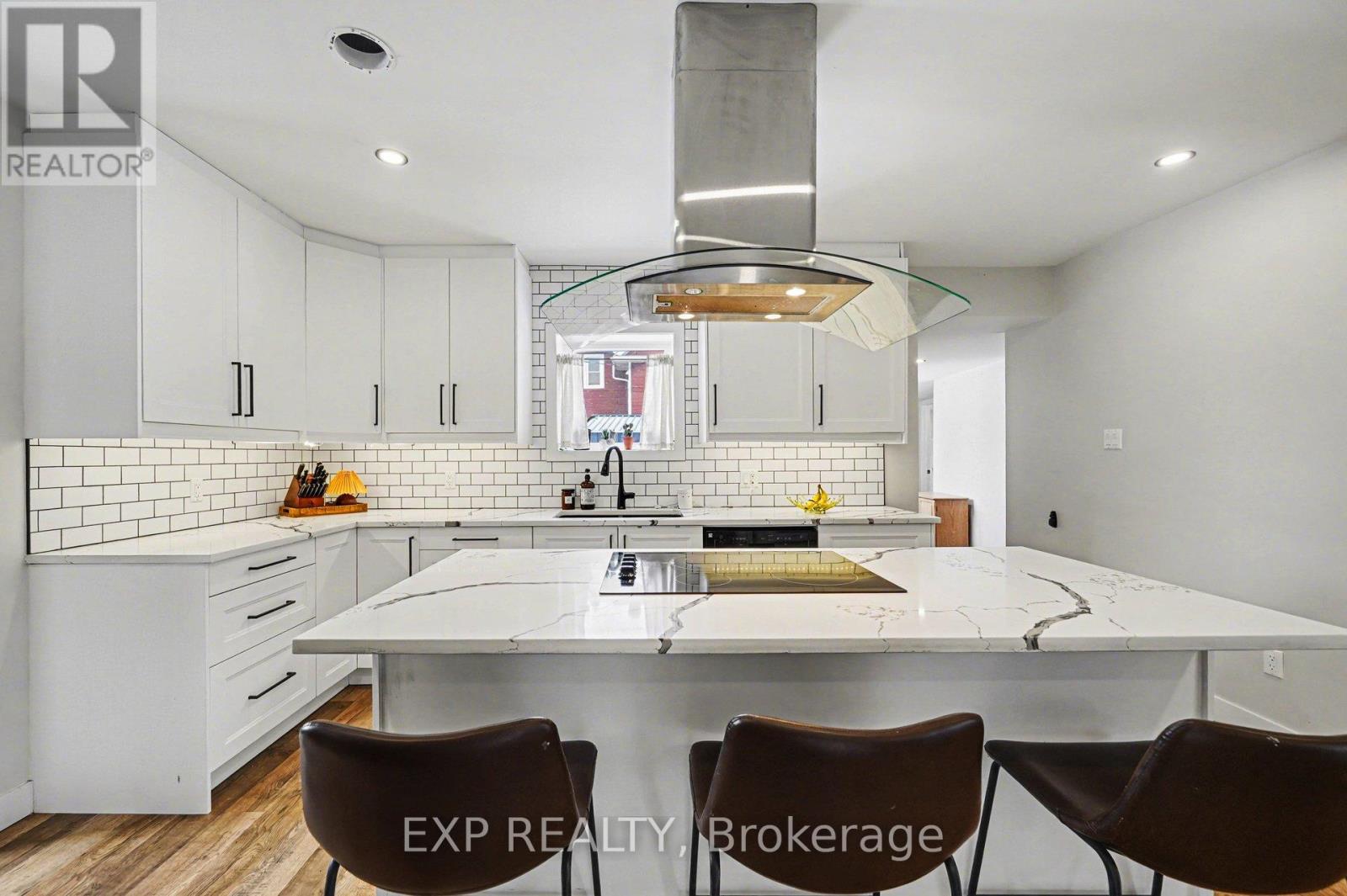 2061 Lajoie Street, Alfred And Plantagenet, Ontario  K0B 1J0 - Photo 15 - X12880794