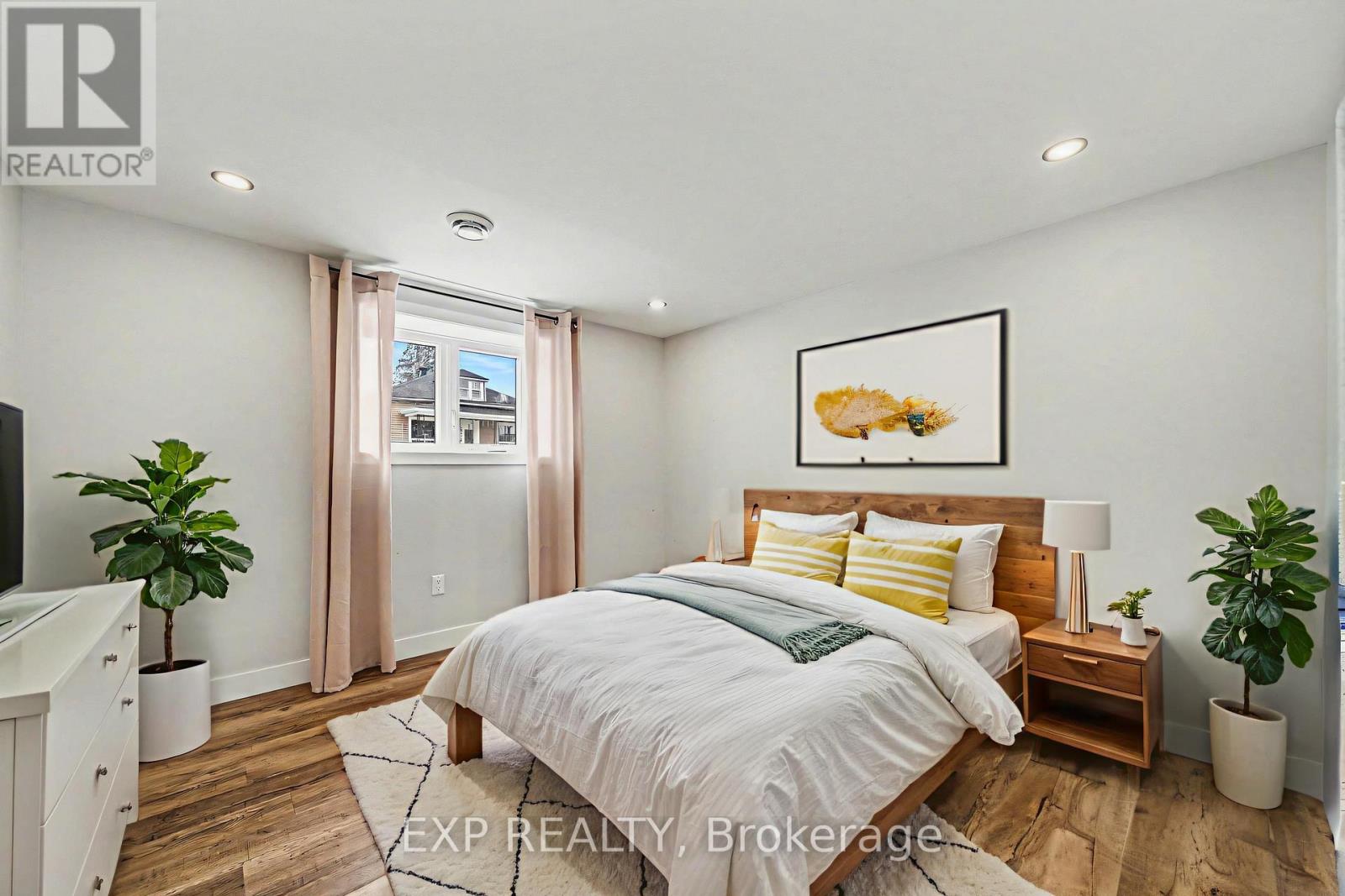 2061 Lajoie Street, Alfred And Plantagenet, Ontario  K0B 1J0 - Photo 16 - X12880794