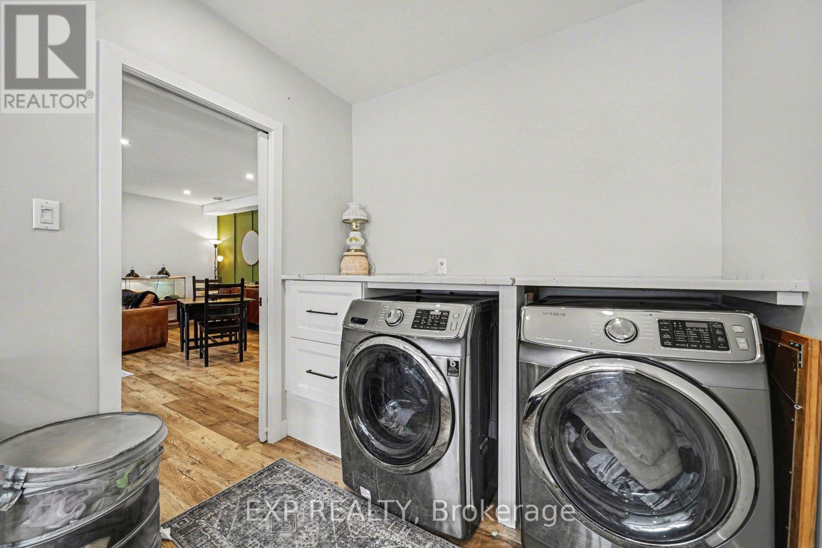 2061 Lajoie Street, Alfred And Plantagenet, Ontario  K0B 1J0 - Photo 21 - X12880794