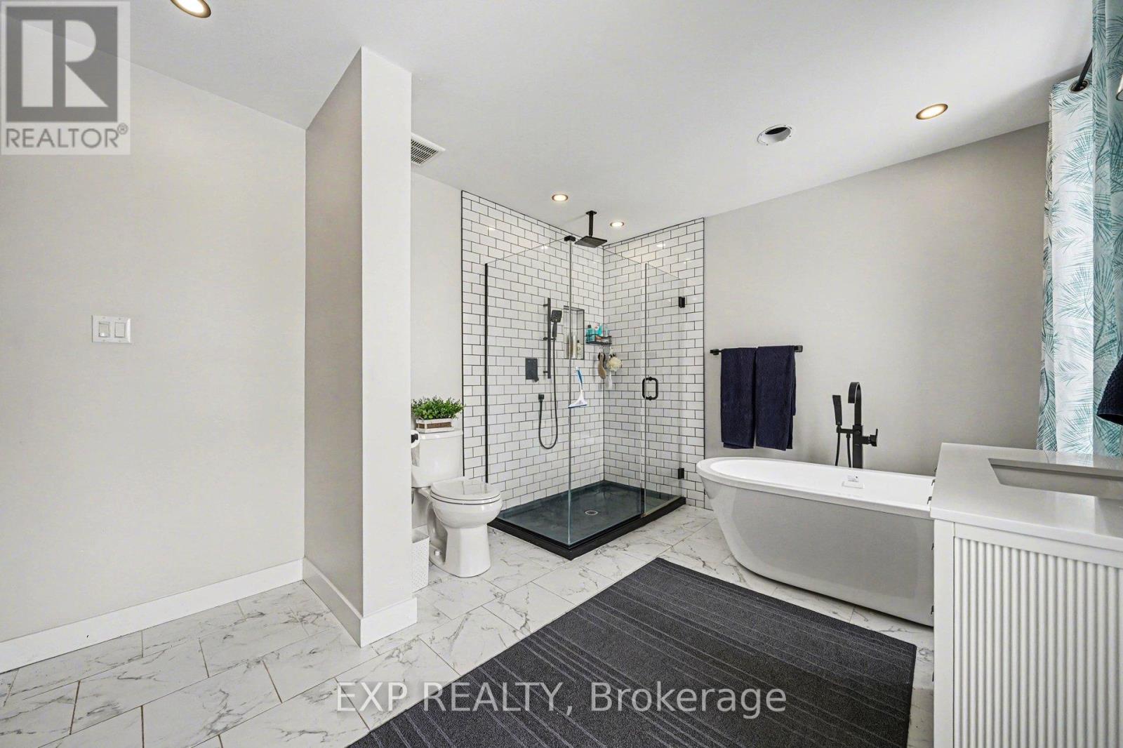 2061 Lajoie Street, Alfred And Plantagenet, Ontario  K0B 1J0 - Photo 23 - X12880794