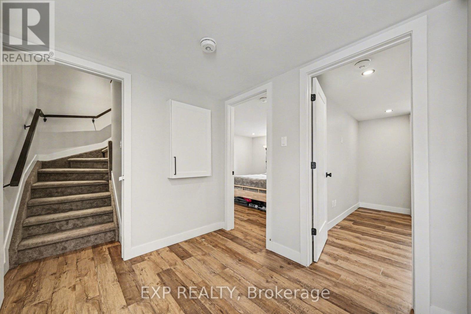 2061 Lajoie Street, Alfred And Plantagenet, Ontario  K0B 1J0 - Photo 25 - X12880794