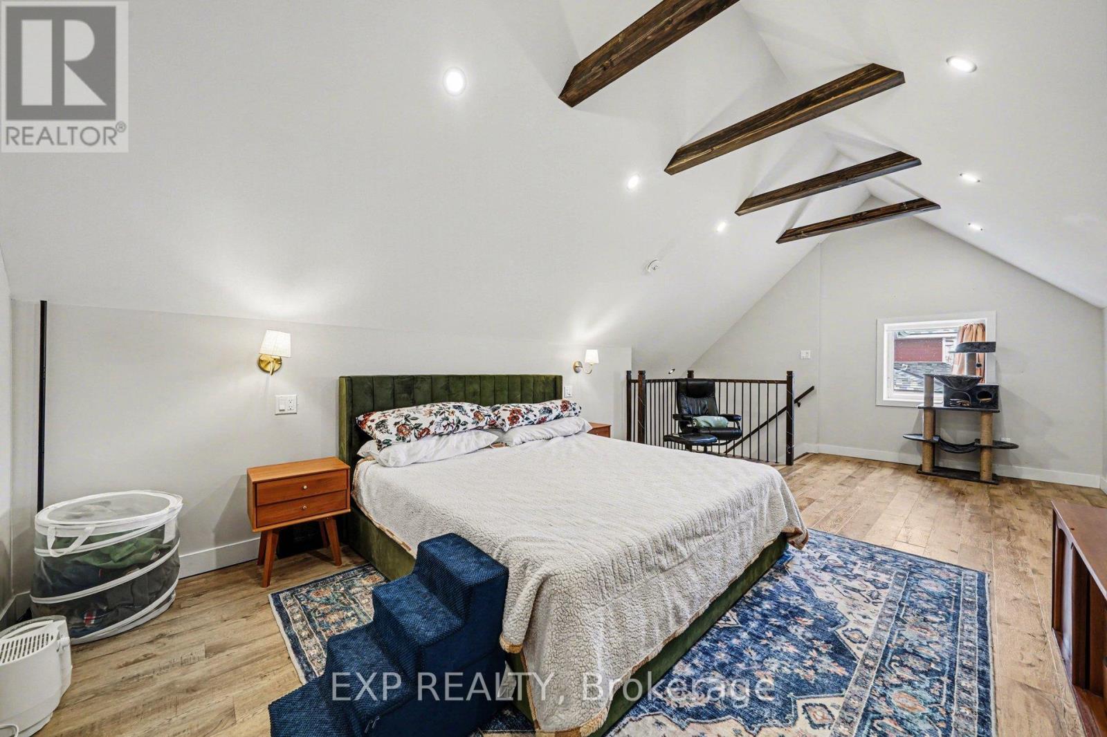 2061 Lajoie Street, Alfred And Plantagenet, Ontario  K0B 1J0 - Photo 27 - X12880794