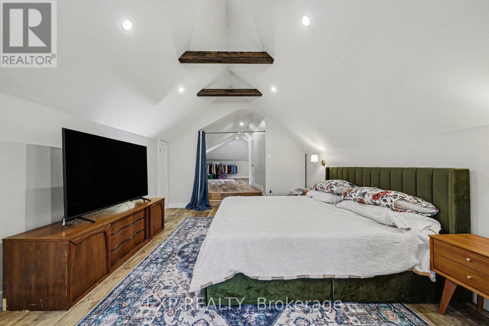 2061 Lajoie Street, Alfred And Plantagenet, Ontario  K0B 1J0 - Photo 28 - X12880794