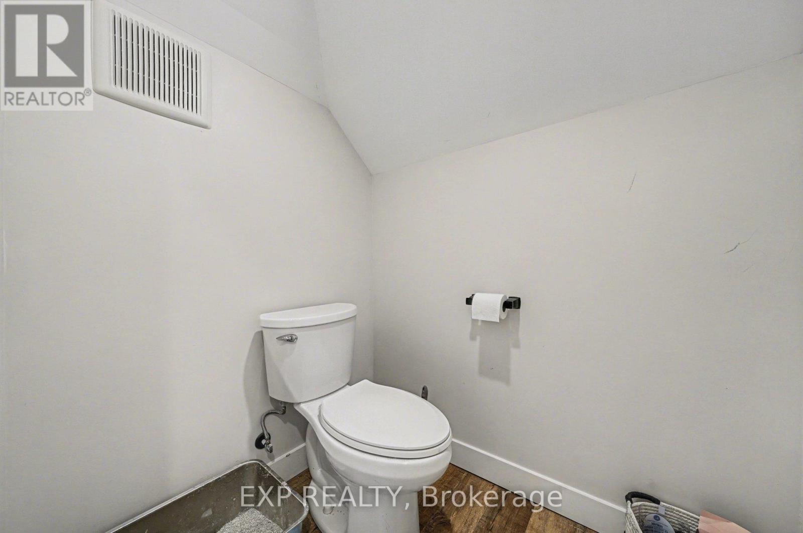 2061 Lajoie Street, Alfred And Plantagenet, Ontario  K0B 1J0 - Photo 32 - X12880794