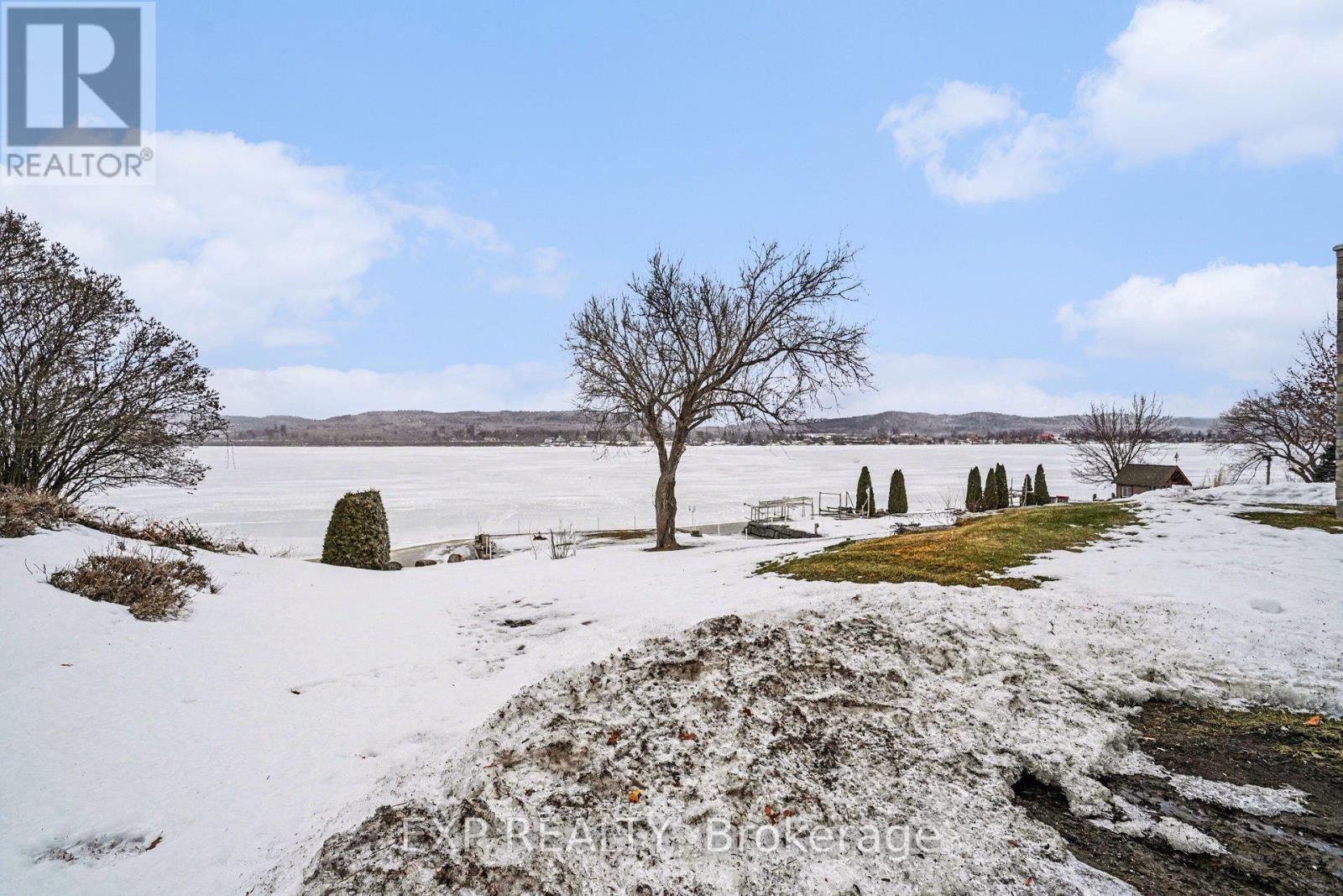 2061 Lajoie Street, Alfred And Plantagenet, Ontario  K0B 1J0 - Photo 36 - X12880794