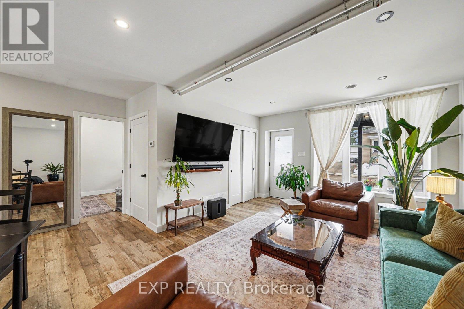 2061 Lajoie Street, Alfred And Plantagenet, Ontario  K0B 1J0 - Photo 7 - X12880794