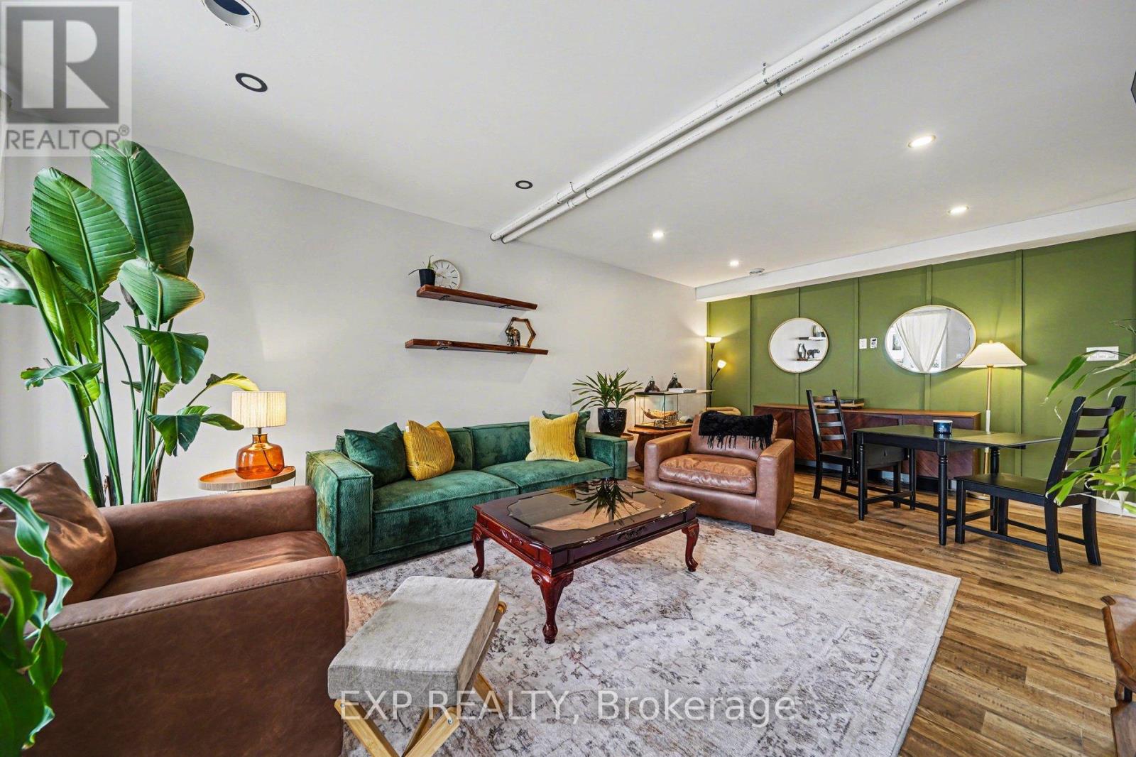 2061 Lajoie Street, Alfred And Plantagenet, Ontario  K0B 1J0 - Photo 9 - X12880794