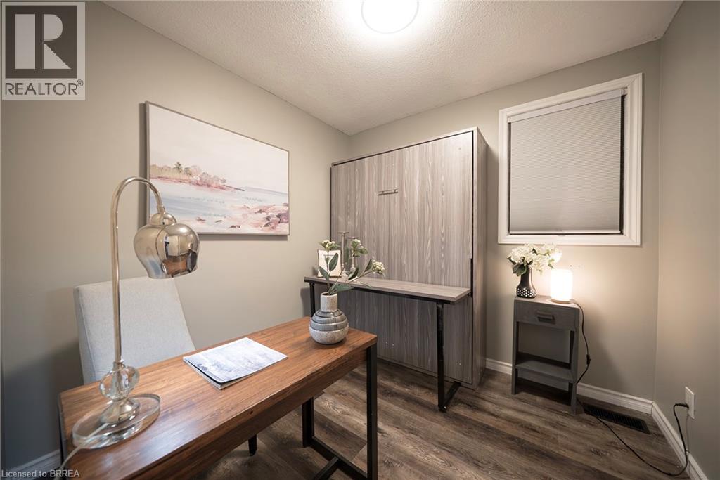 44 Shalfleet Boulevard, Brantford, Ontario  N3R 6L6 - Photo 16 - 40811932